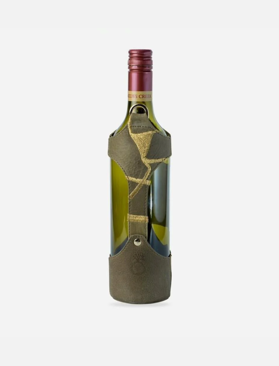 Ozai Bottle Case - Image 3
