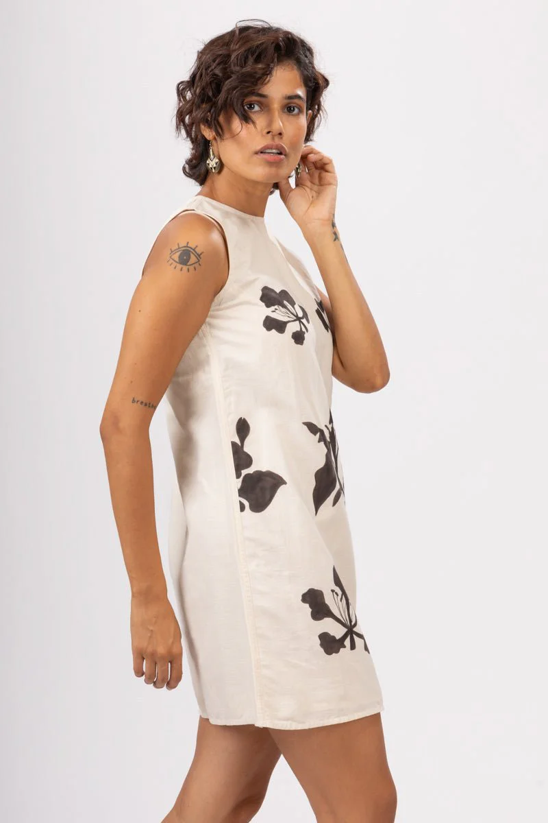 Pangara Dress - Image 4