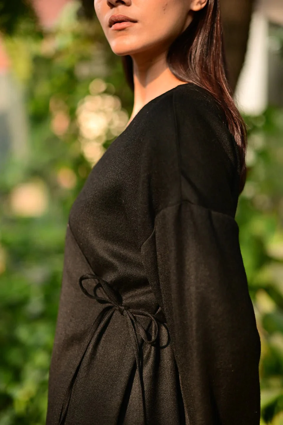 Pansy Set - Image 6
