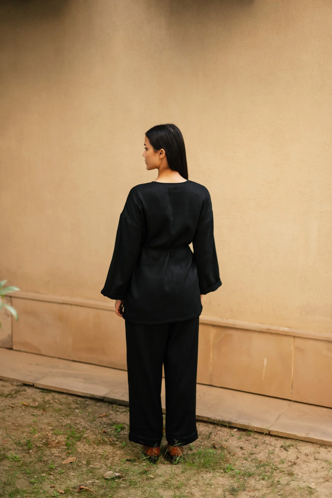 Pansy Set - Image 7