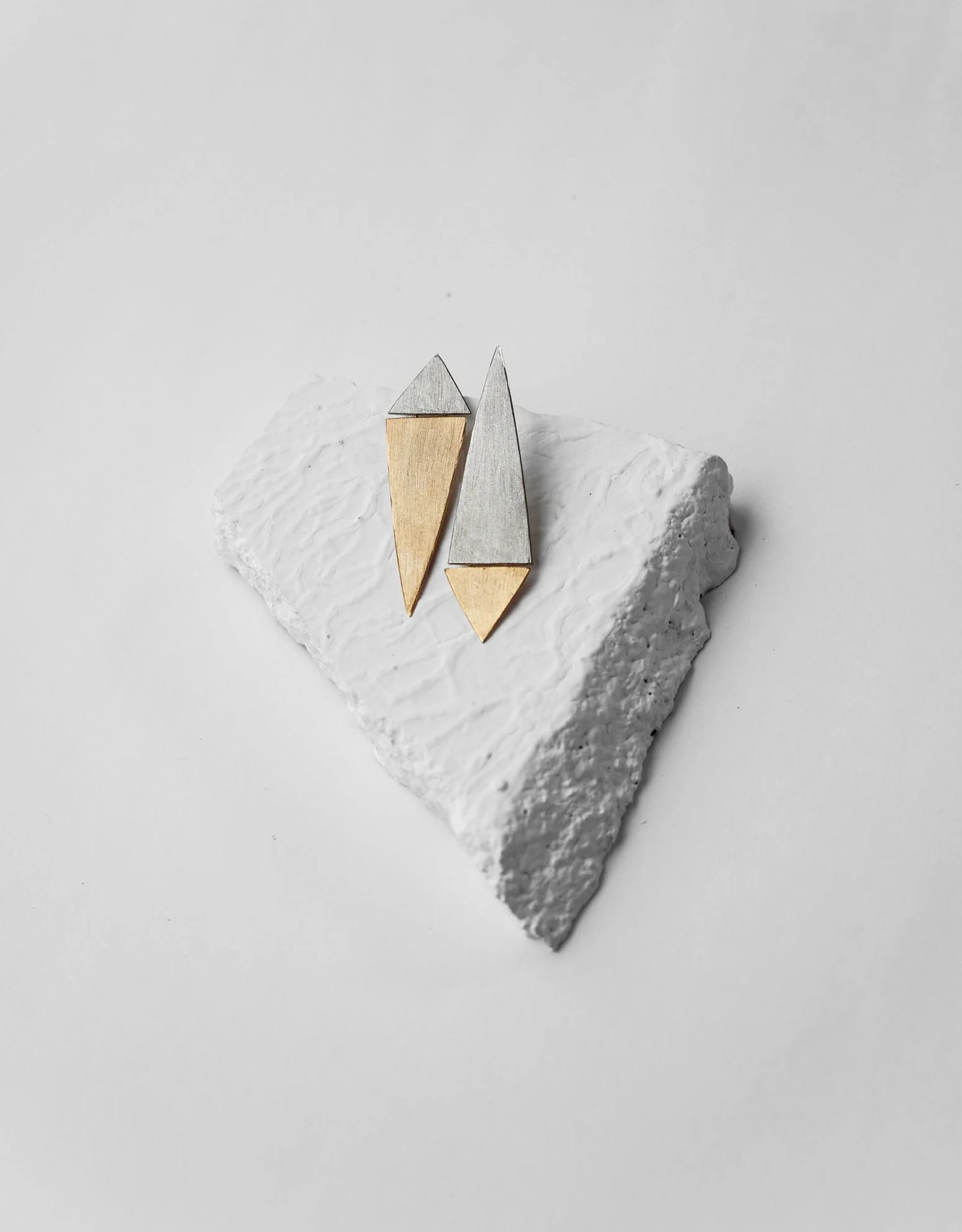 Paradox Earrings - Image 4