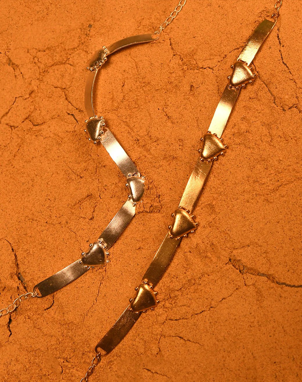 Passional Choker - Image 3