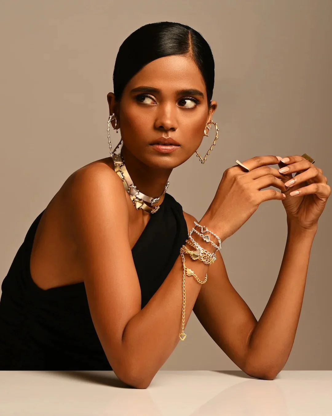 Passional Choker - Image 4