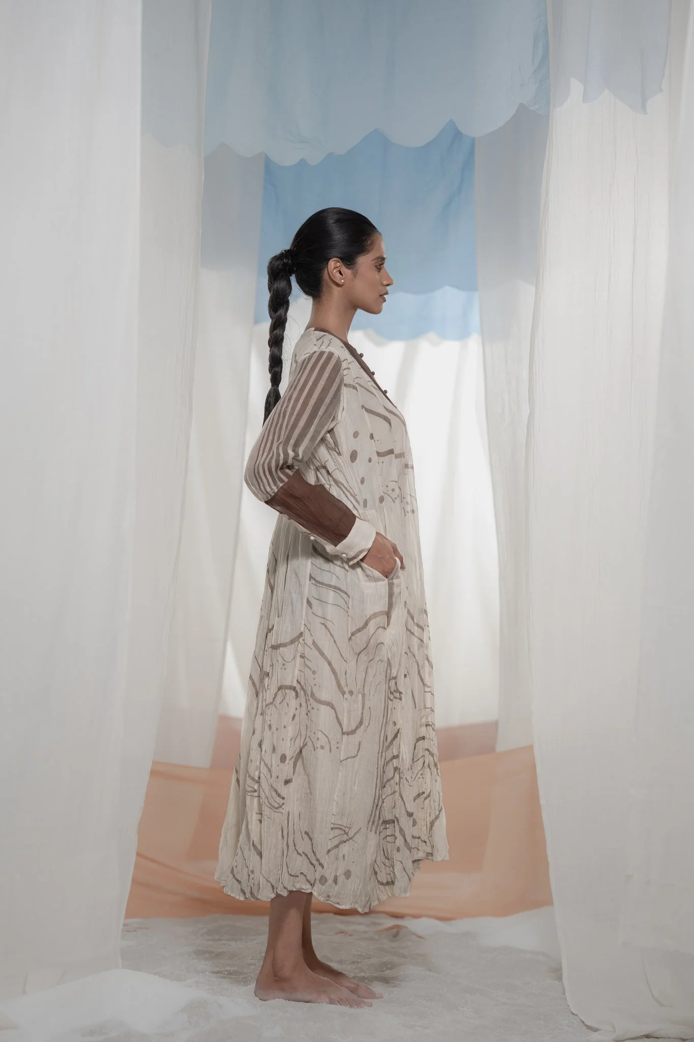 Pathway Anarkali - Image 5