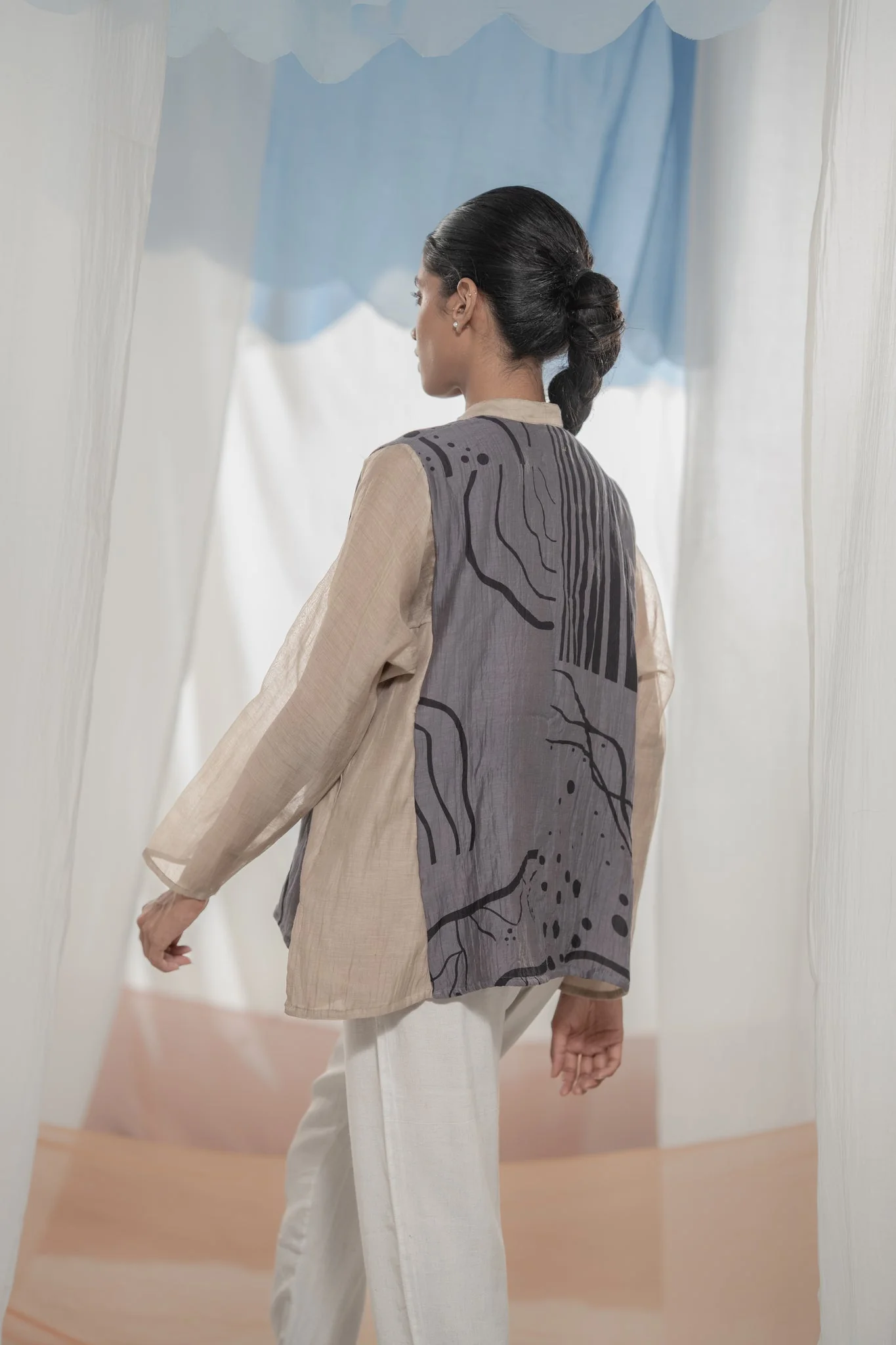 Pathway Shirt - Image 4
