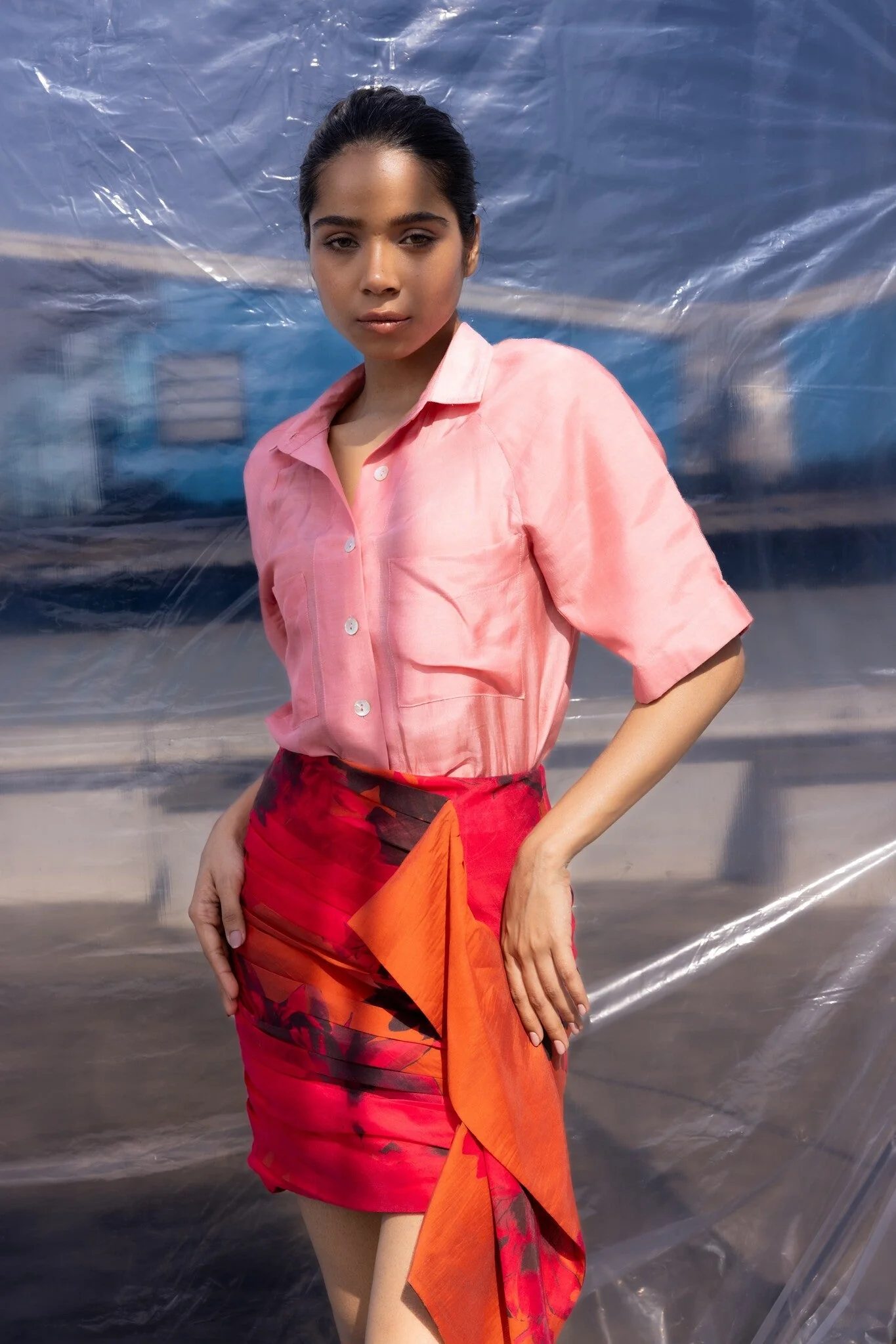 Peach Street Set - Image 2