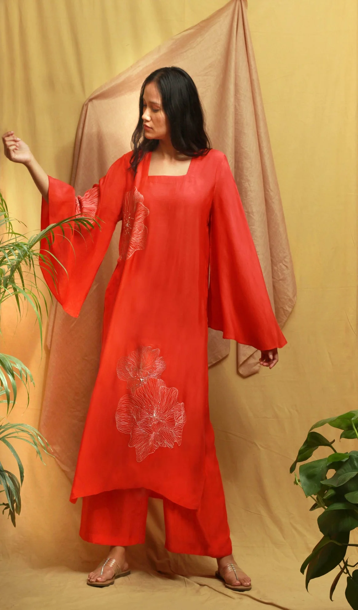 Pelin - Set of 2