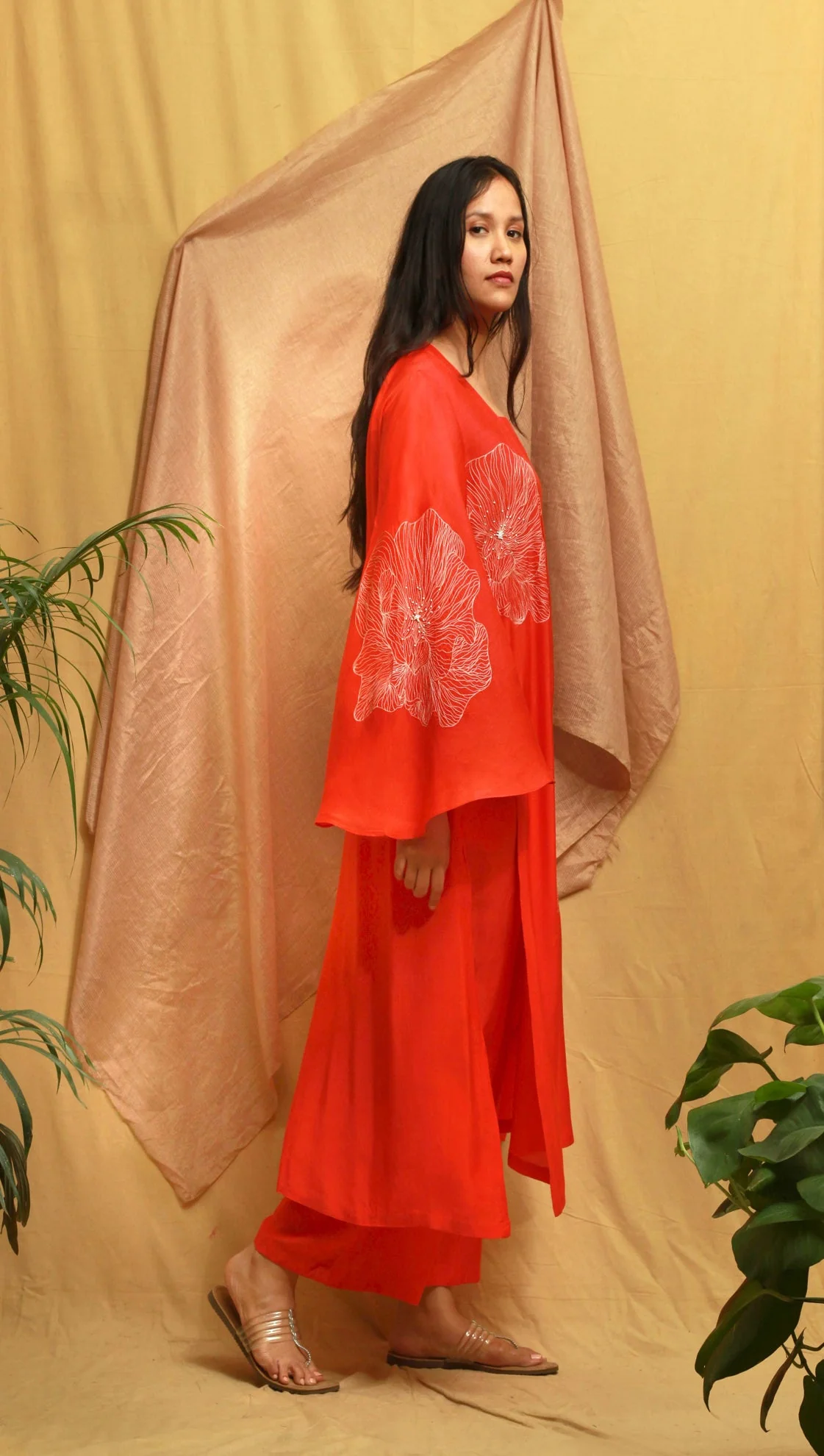 Pelin - Set of 2 - Image 3