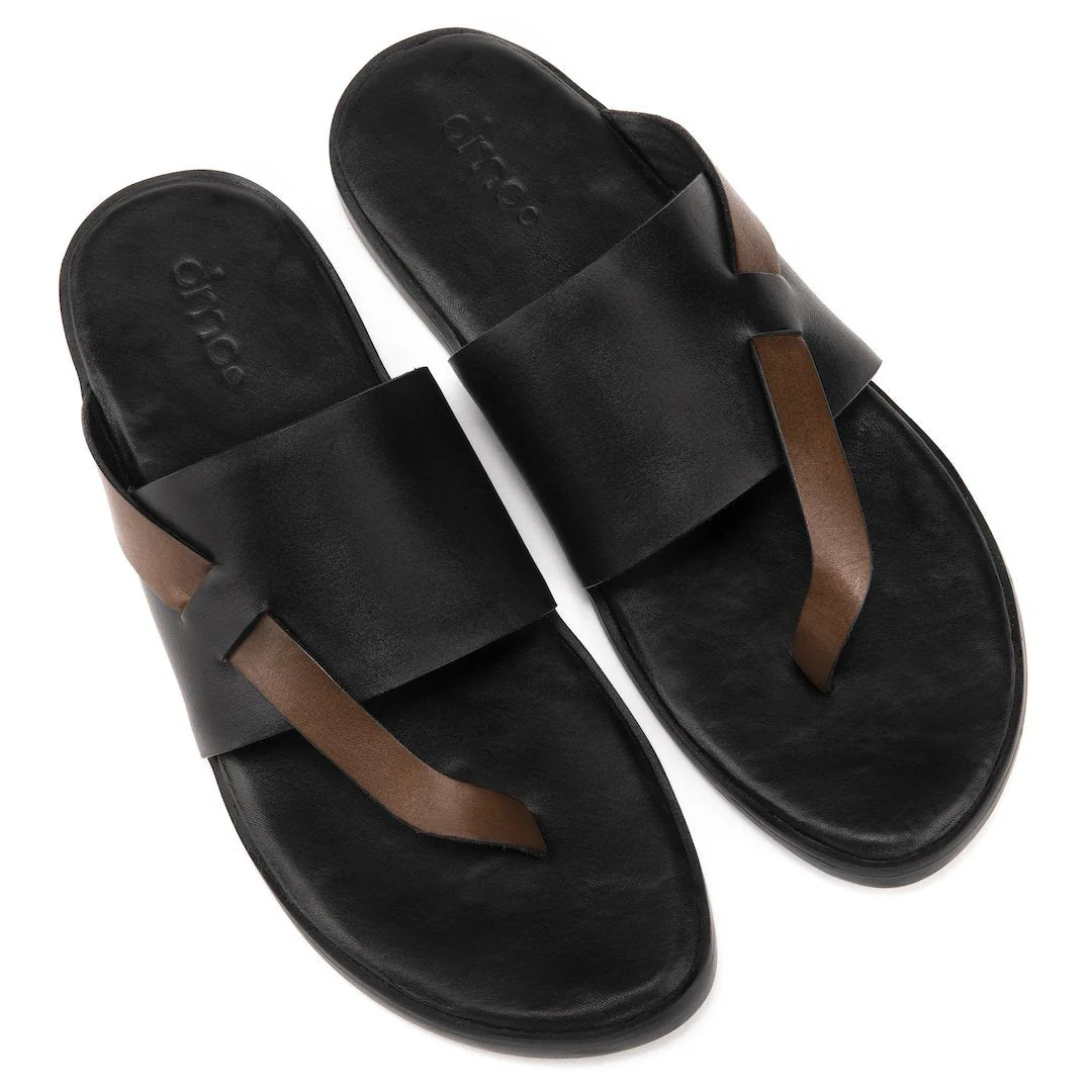 Pelle Boro - Image 4