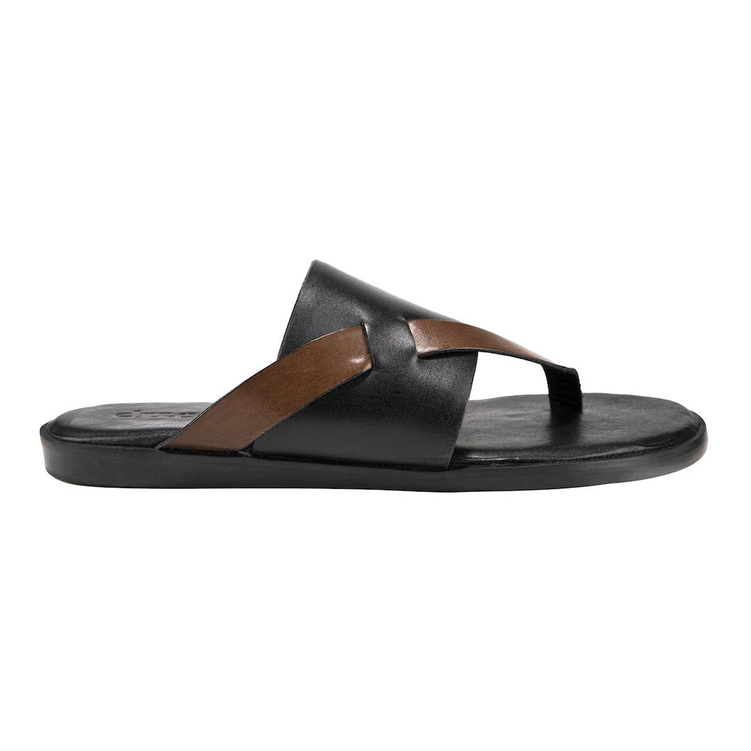 Pelle Boro - Image 5
