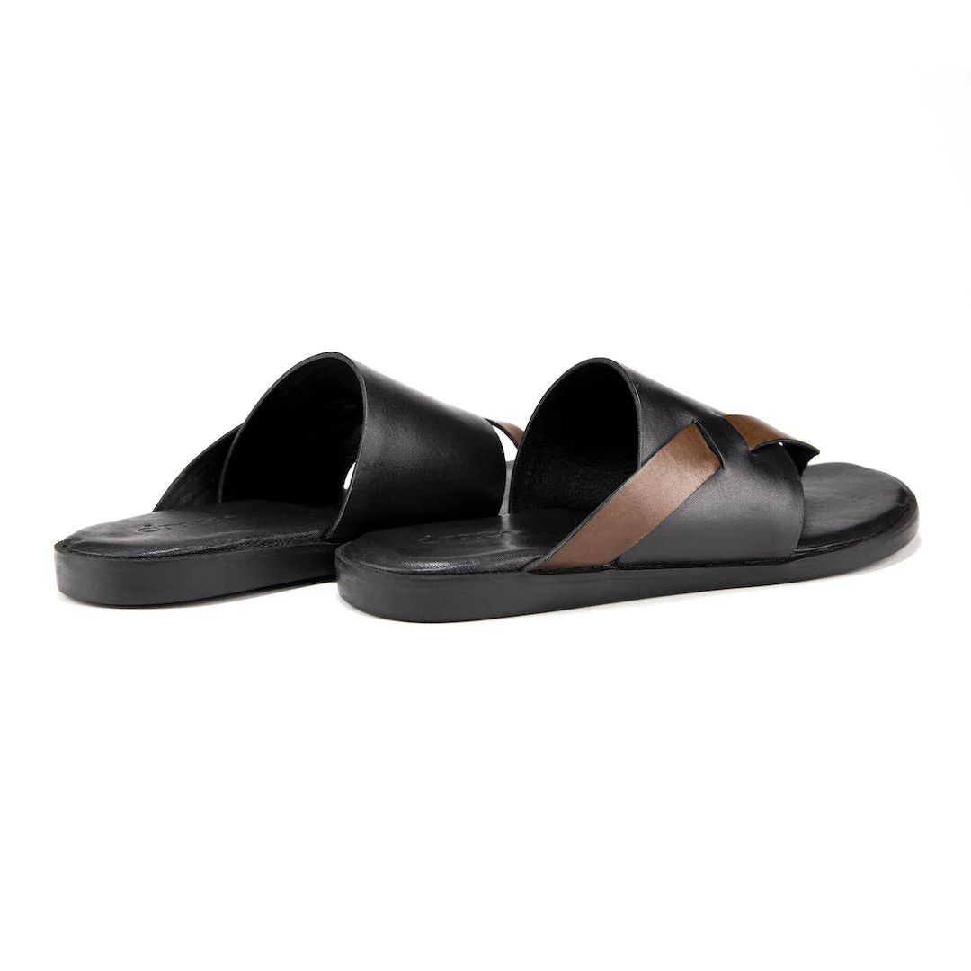 Pelle Boro - Image 6