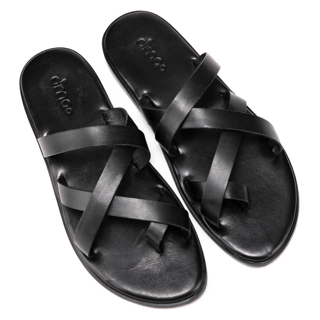 Pelle Carbonio - Image 5
