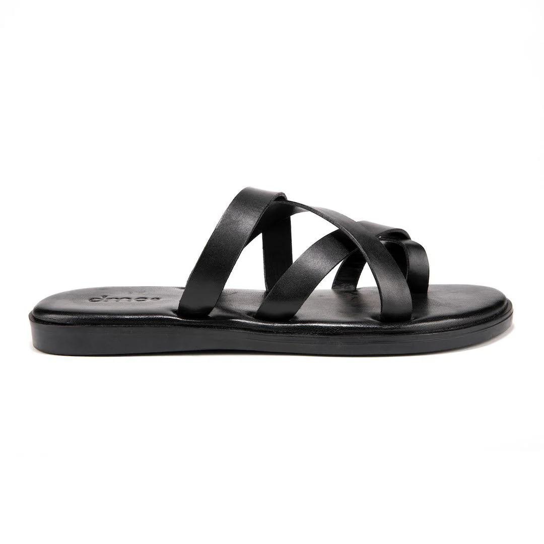 Pelle Carbonio - Image 7