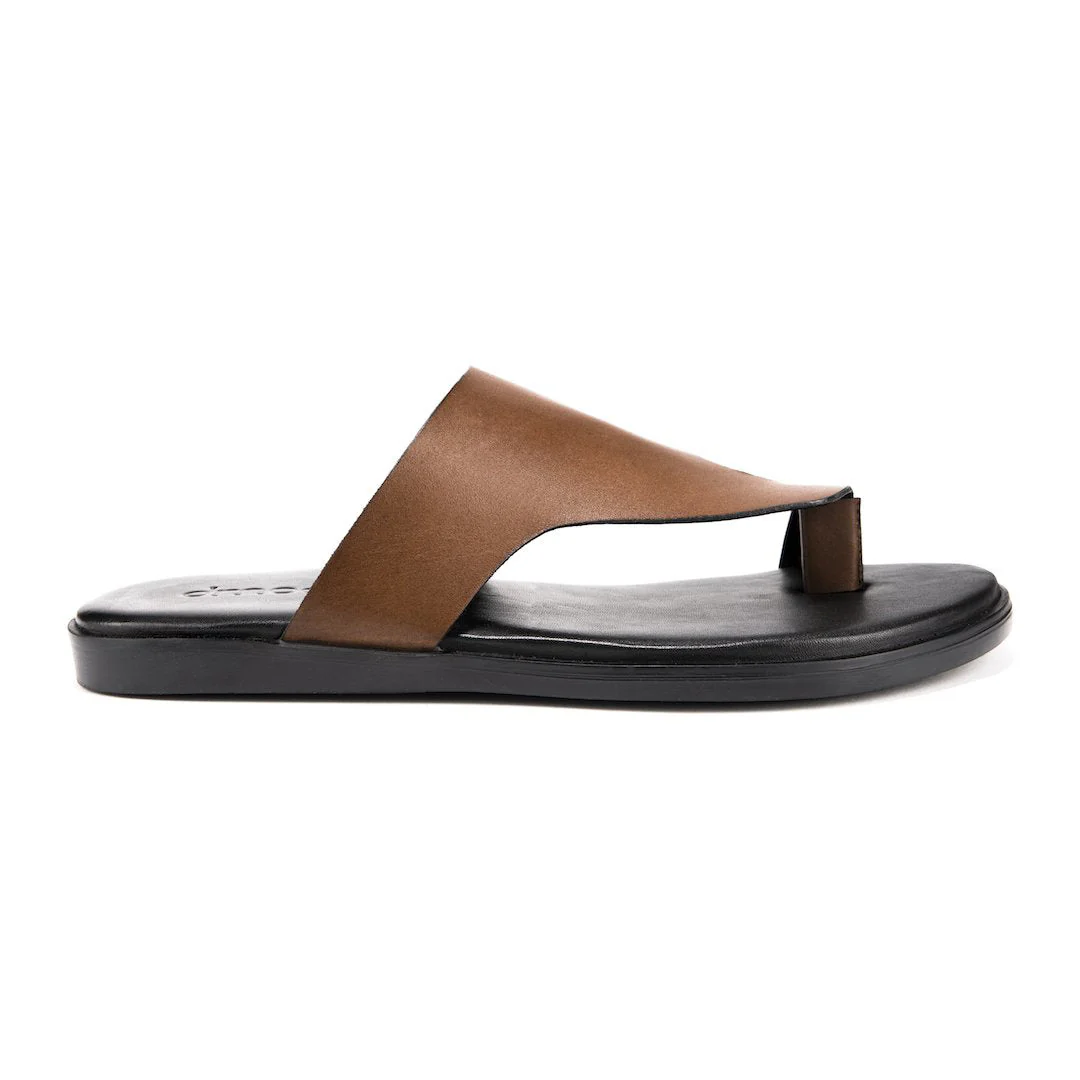 Pelle Castano - Image 7