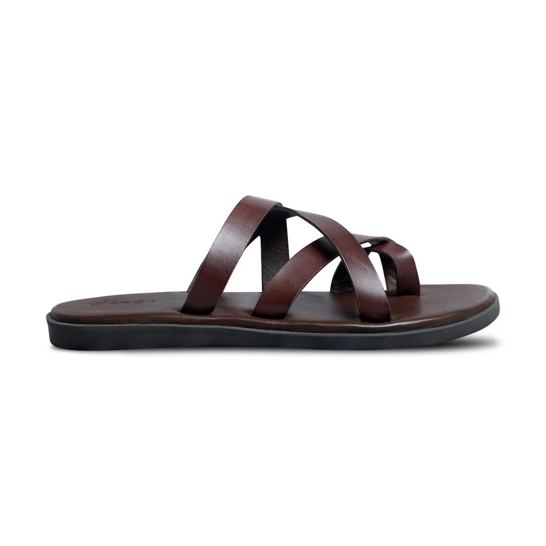 Pelle Chocro - Image 7