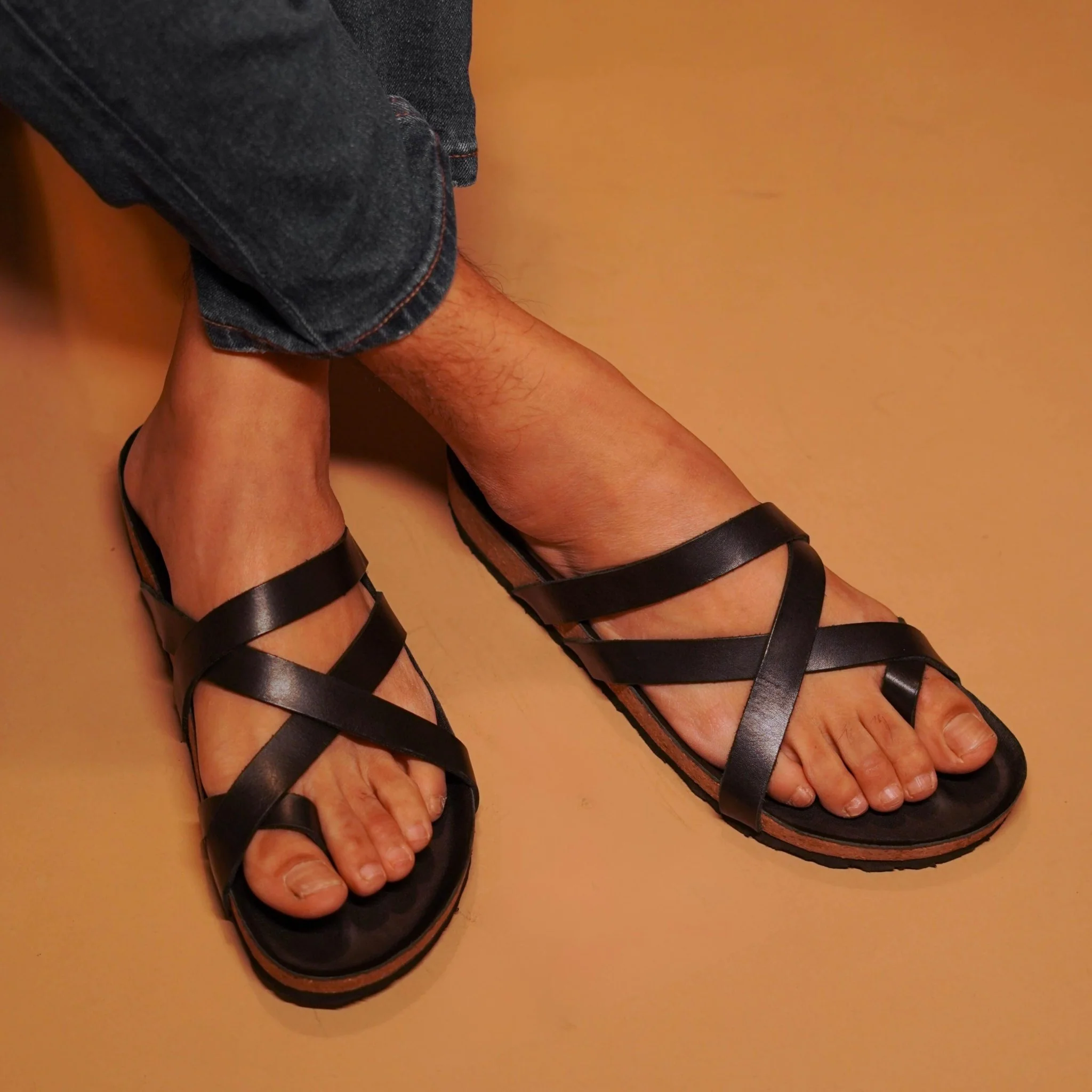 Pelle Corko Americano - Image 2