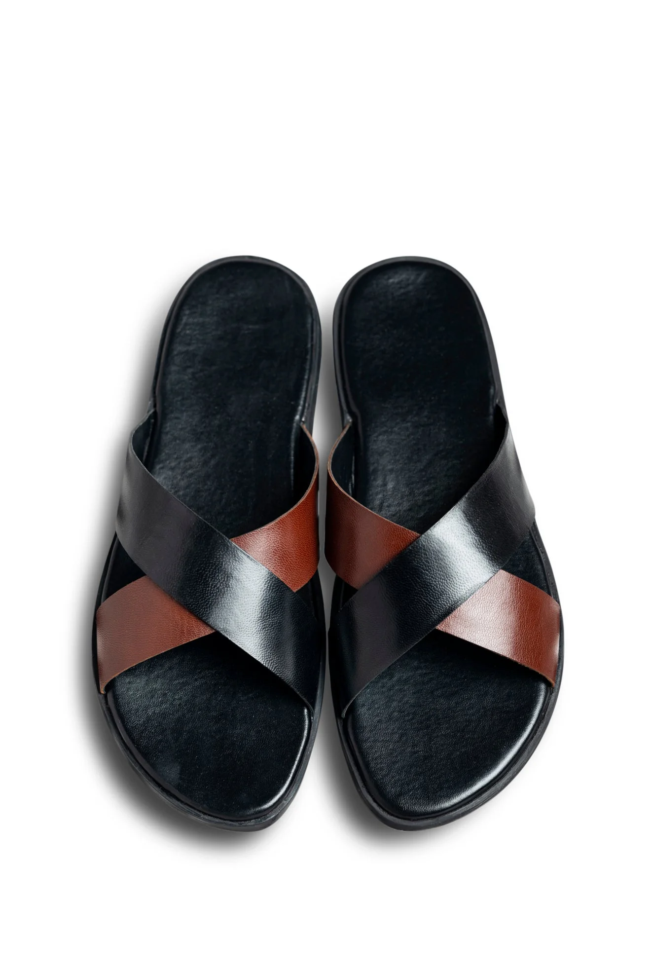 Pelle Espana - Image 4