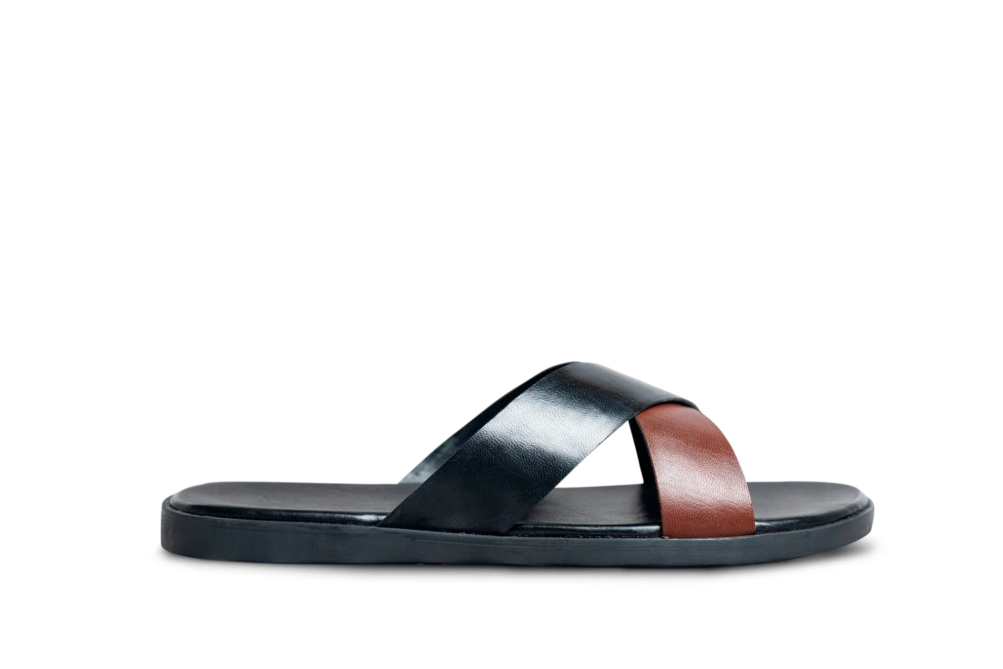Pelle Espana - Image 7