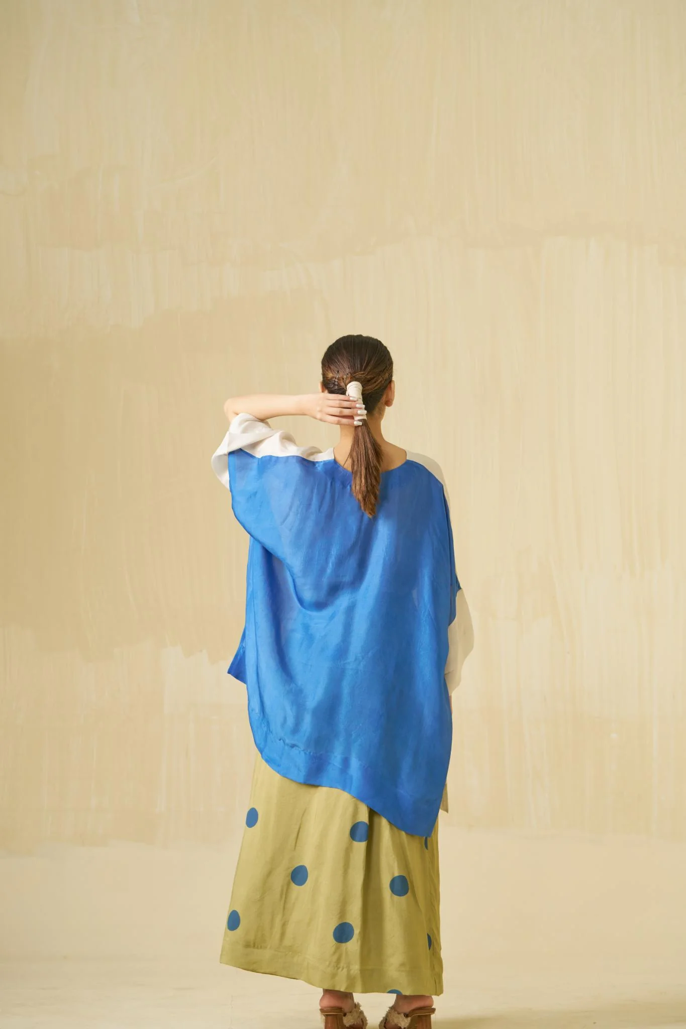 Penguin Set - Image 3