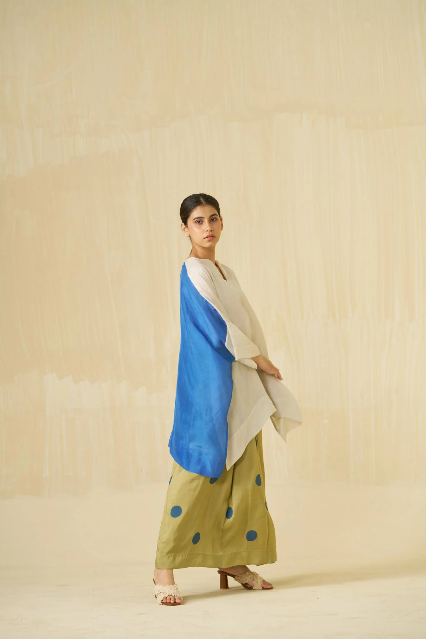 Penguin Set - Image 7