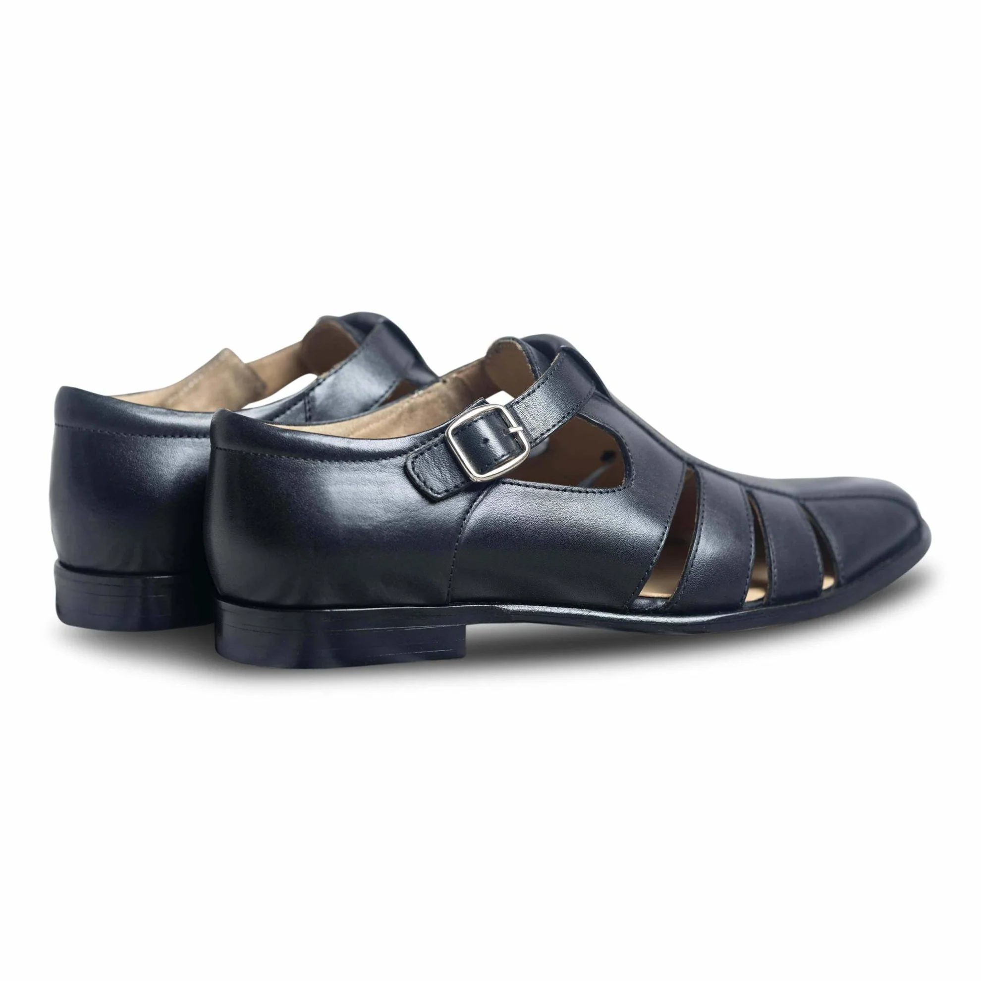 Pesha Caro - Image 6