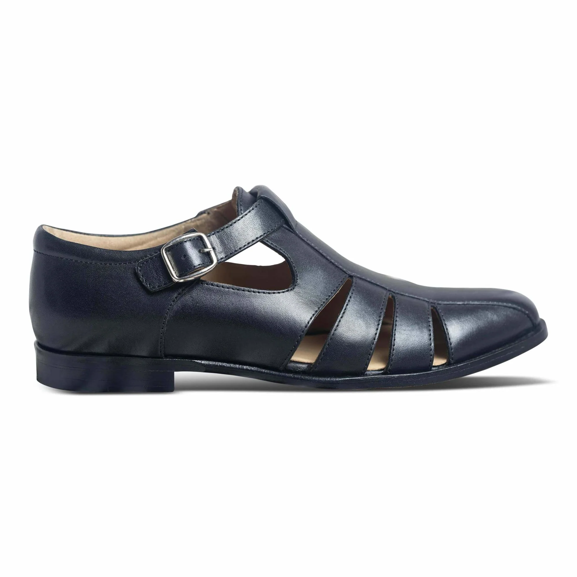Pesha Caro - Image 7