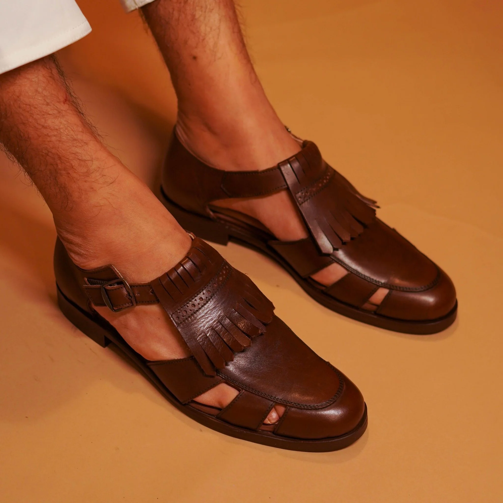 Pesha Fronzo - Image 3
