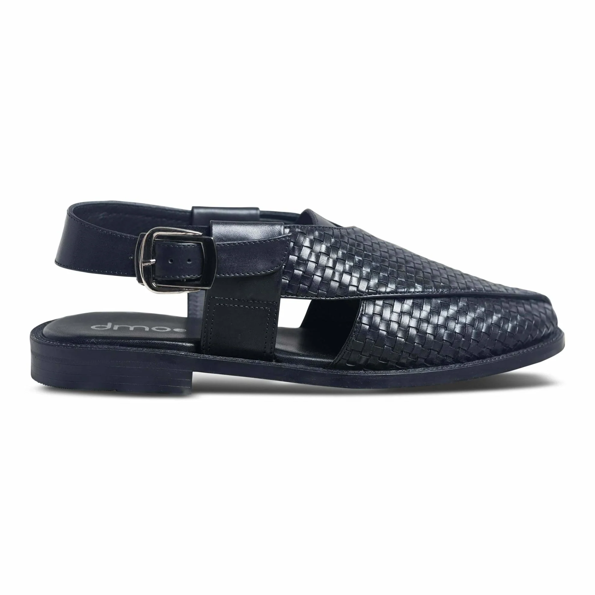 Pesha Nera - Image 7