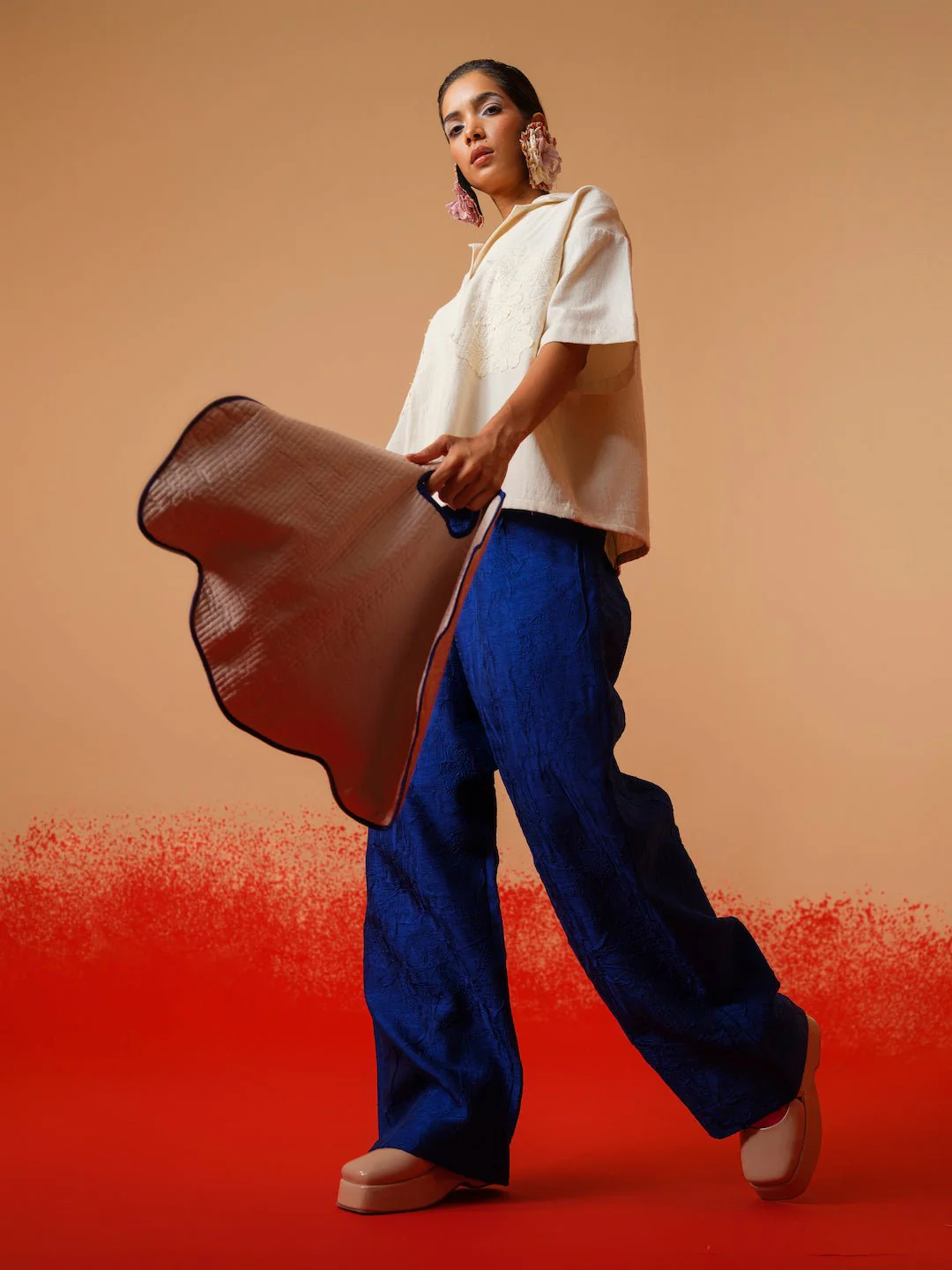 Petal Pants - Image 5