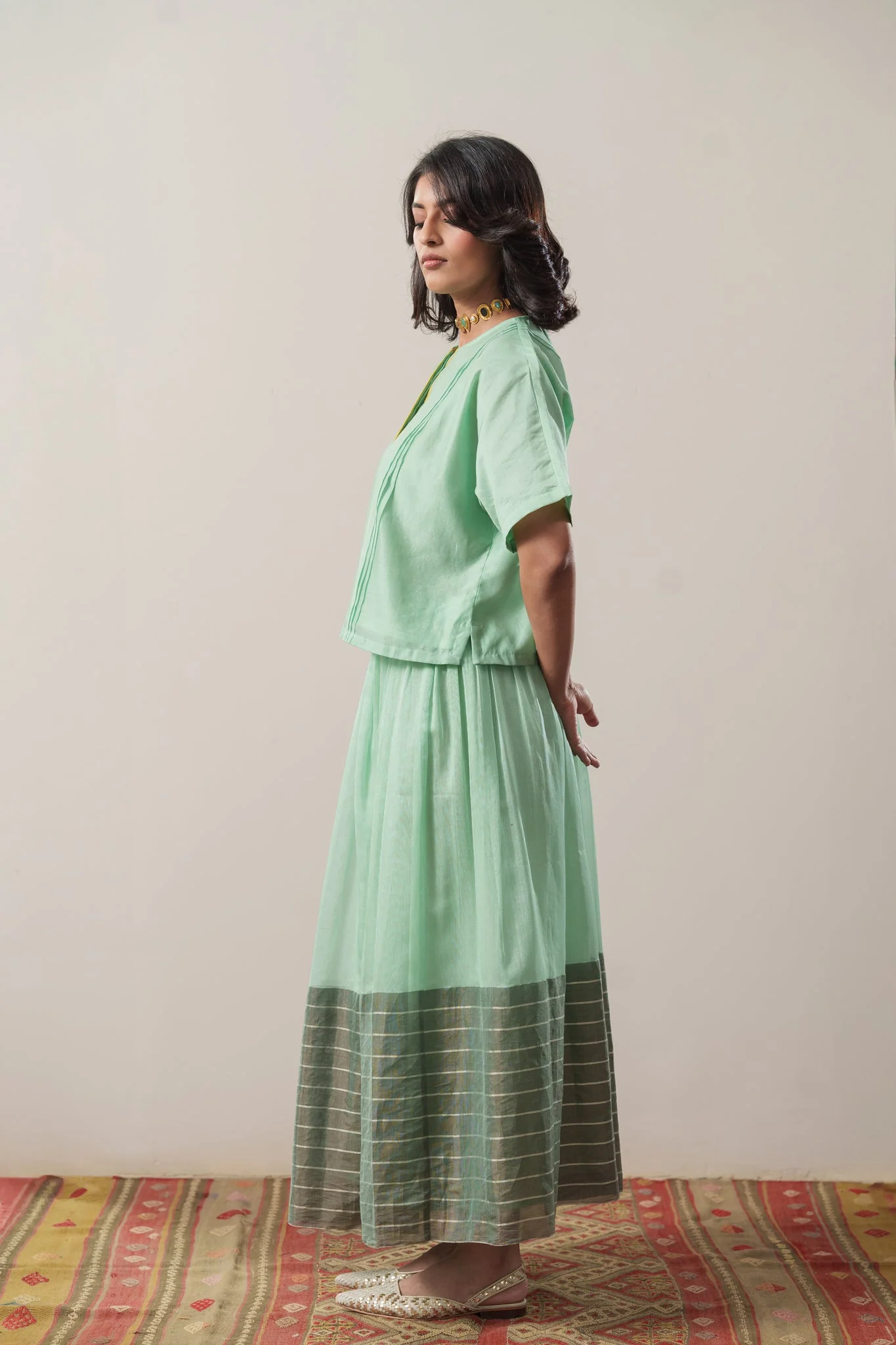 Phoolmaar Set - Image 2