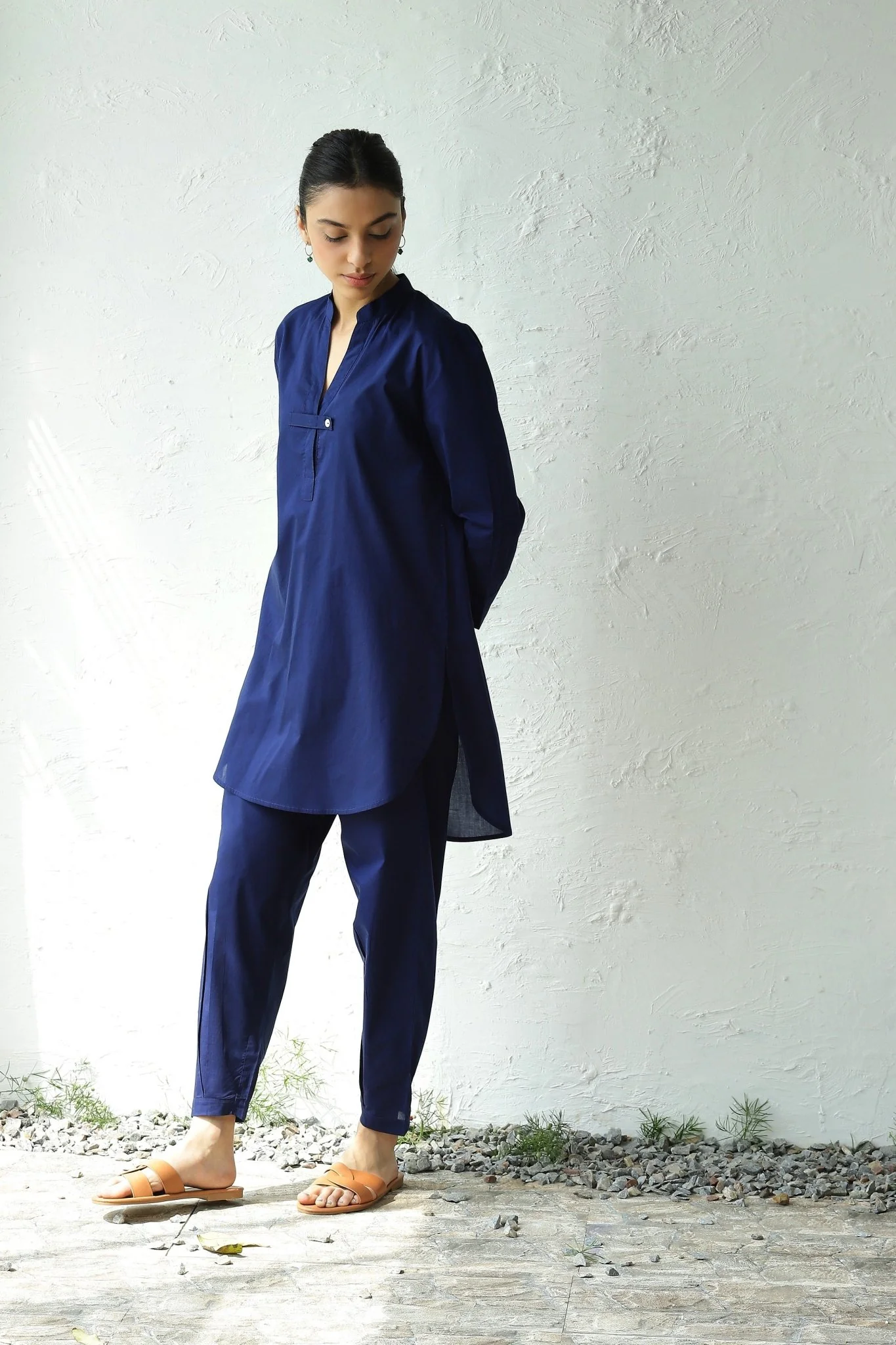 Piazza Co-ord Set - Image 3