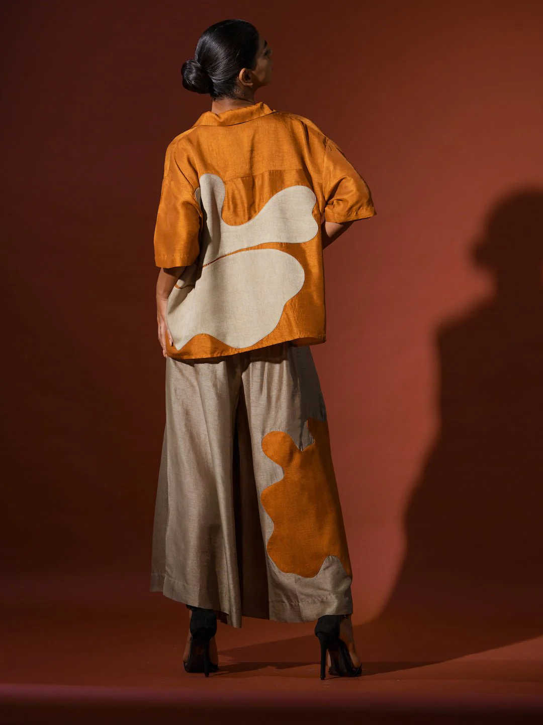 Podi Pants - Image 6
