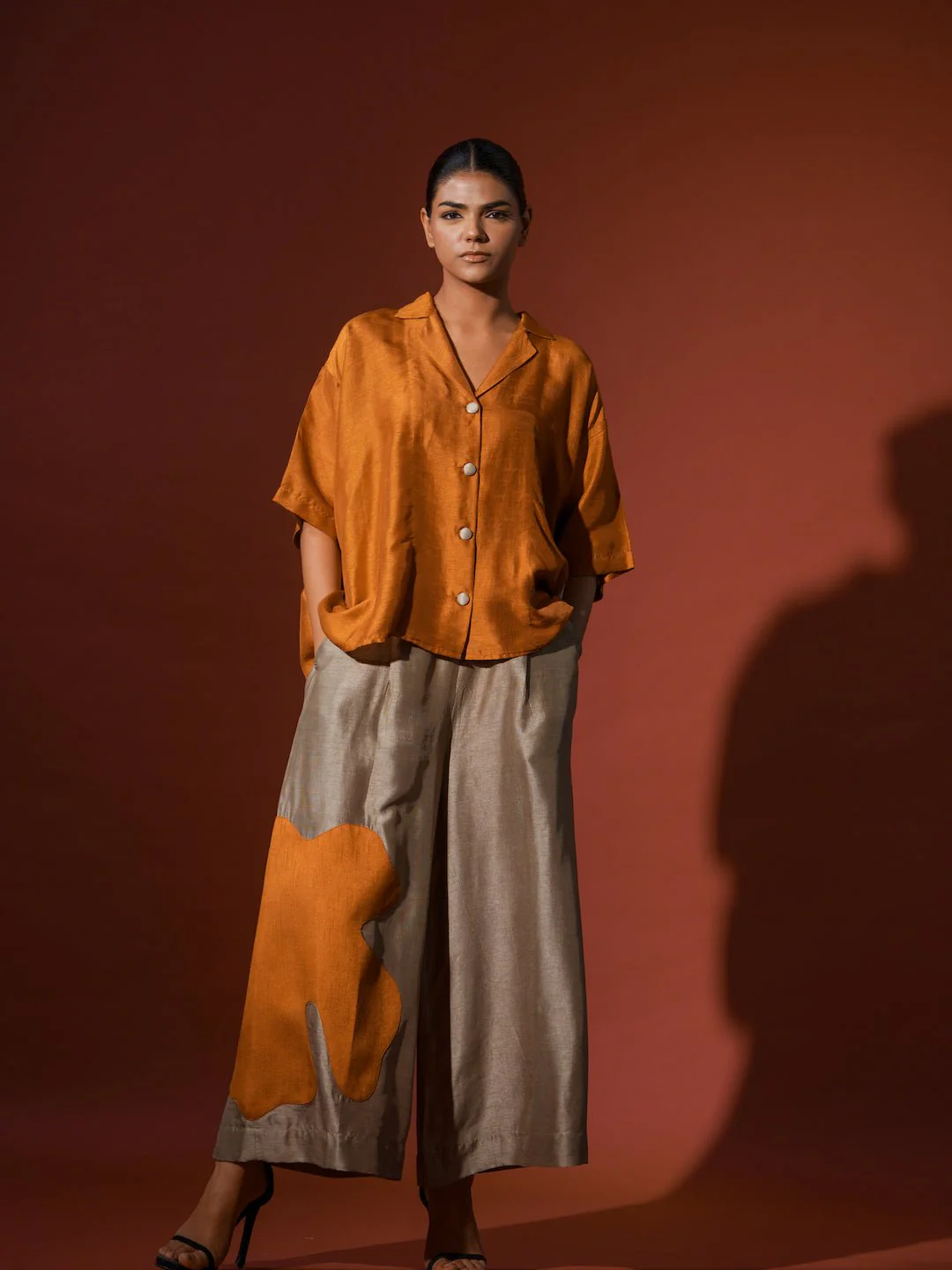 Podi Shirt - Image 3
