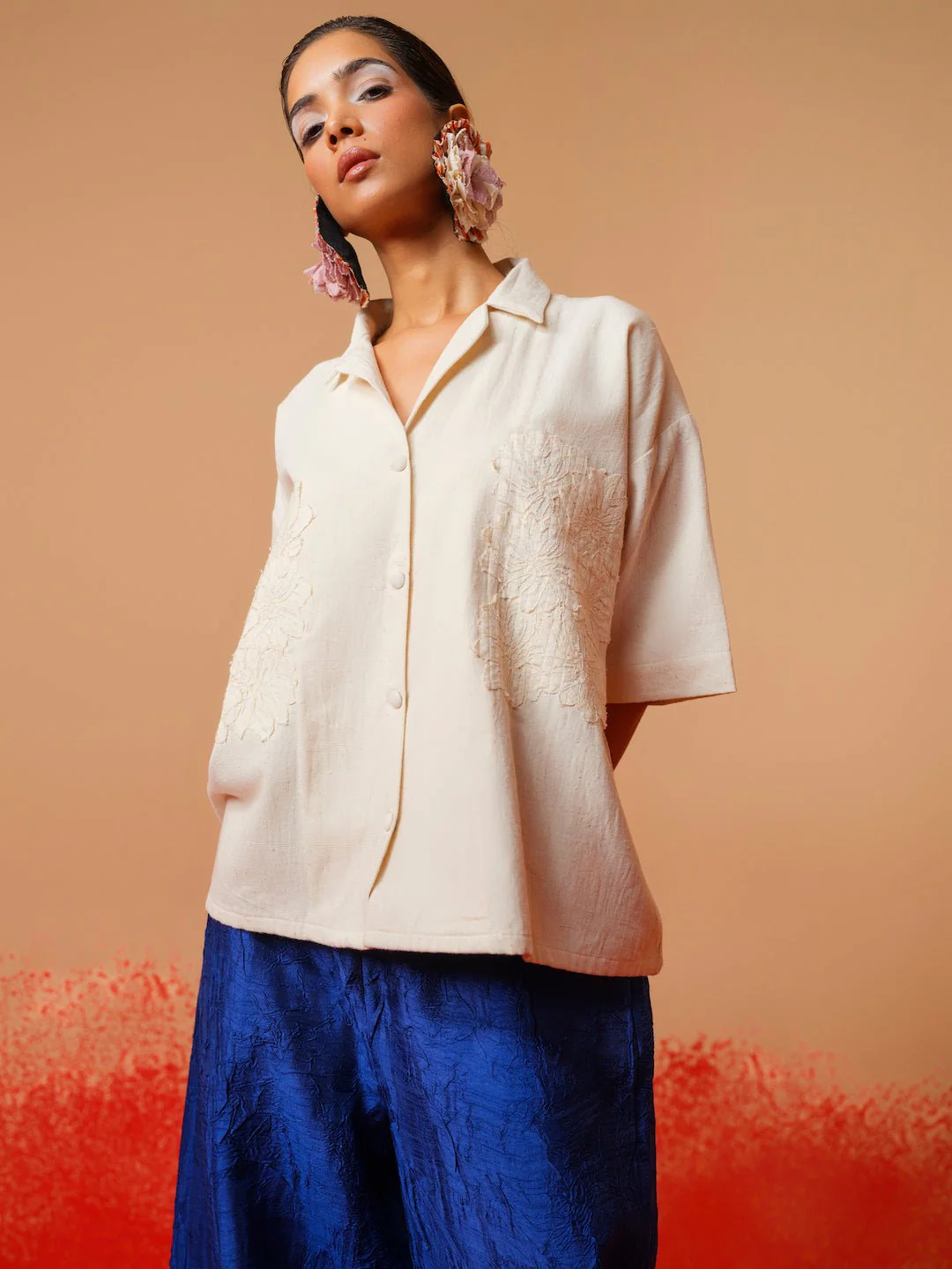Pond Shirt - Image 3