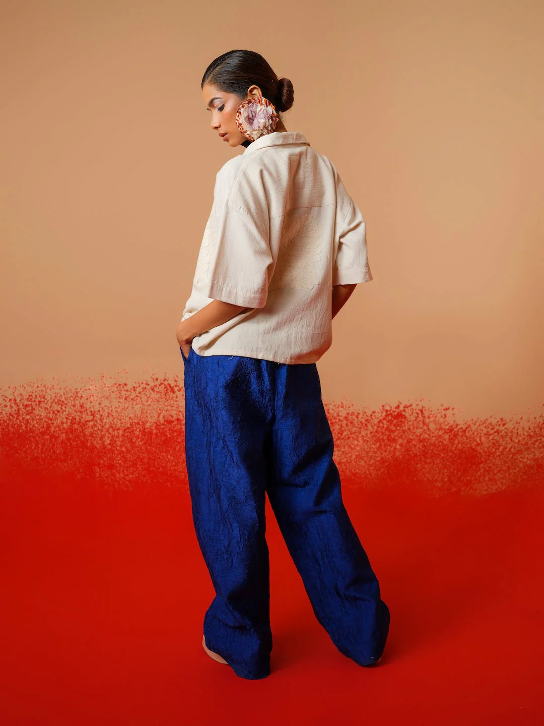 Pond Shirt - Image 7