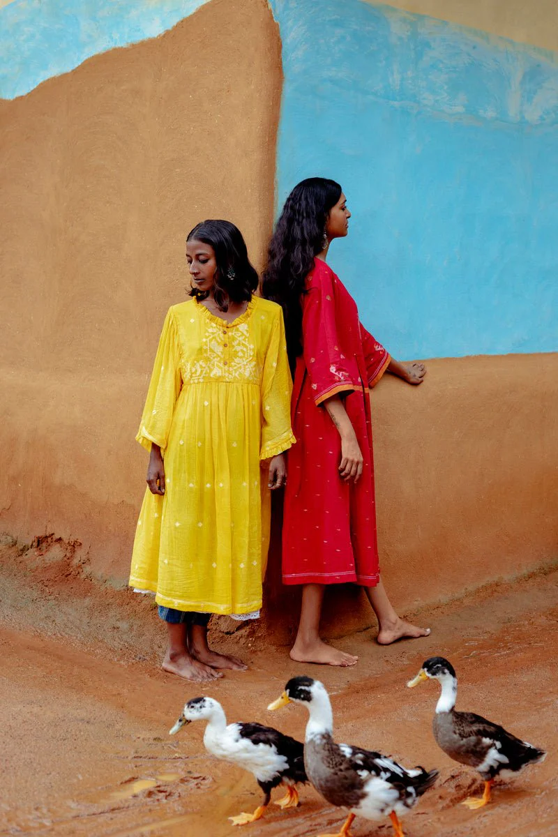 Pondicherry