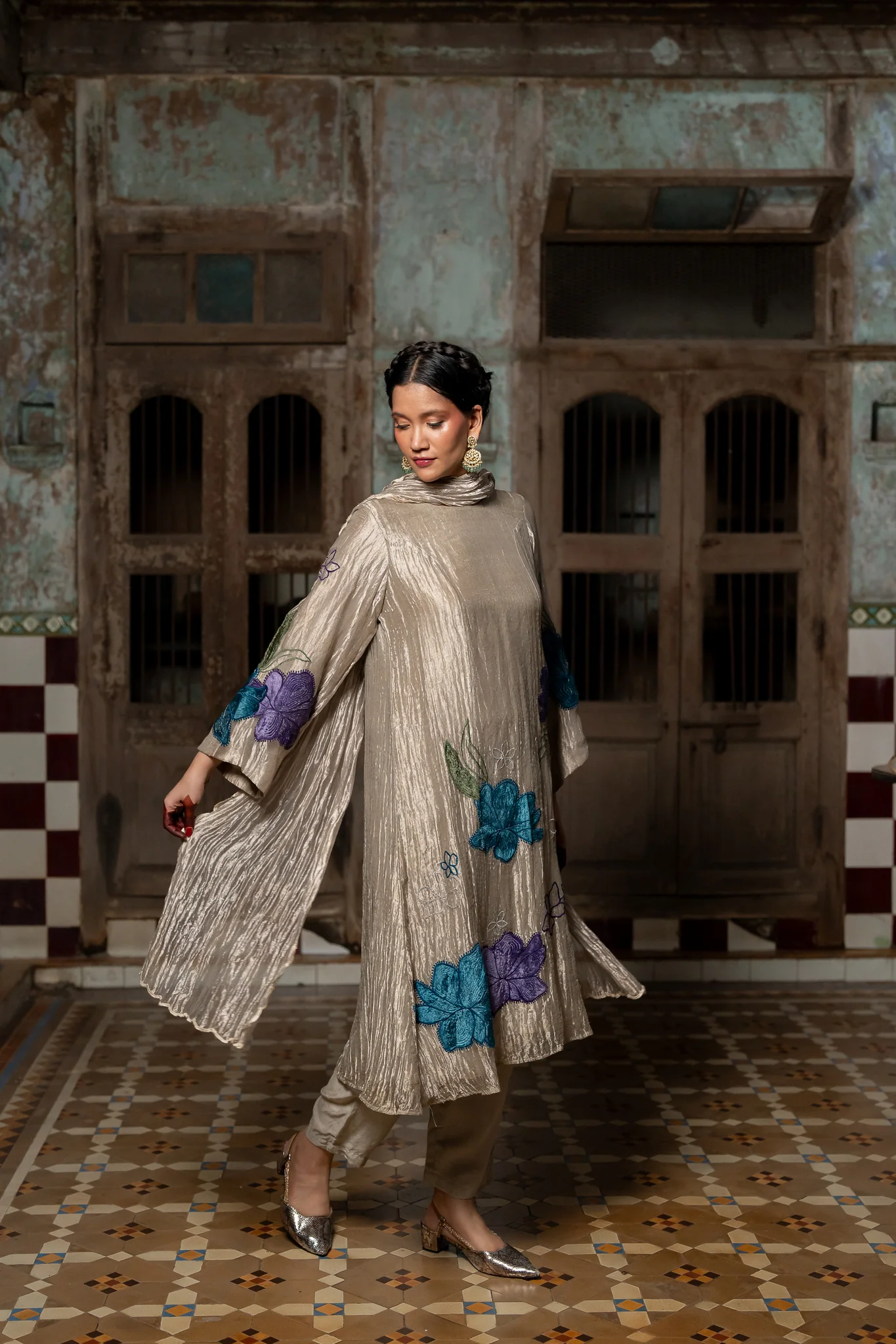 Preet Set - Image 3