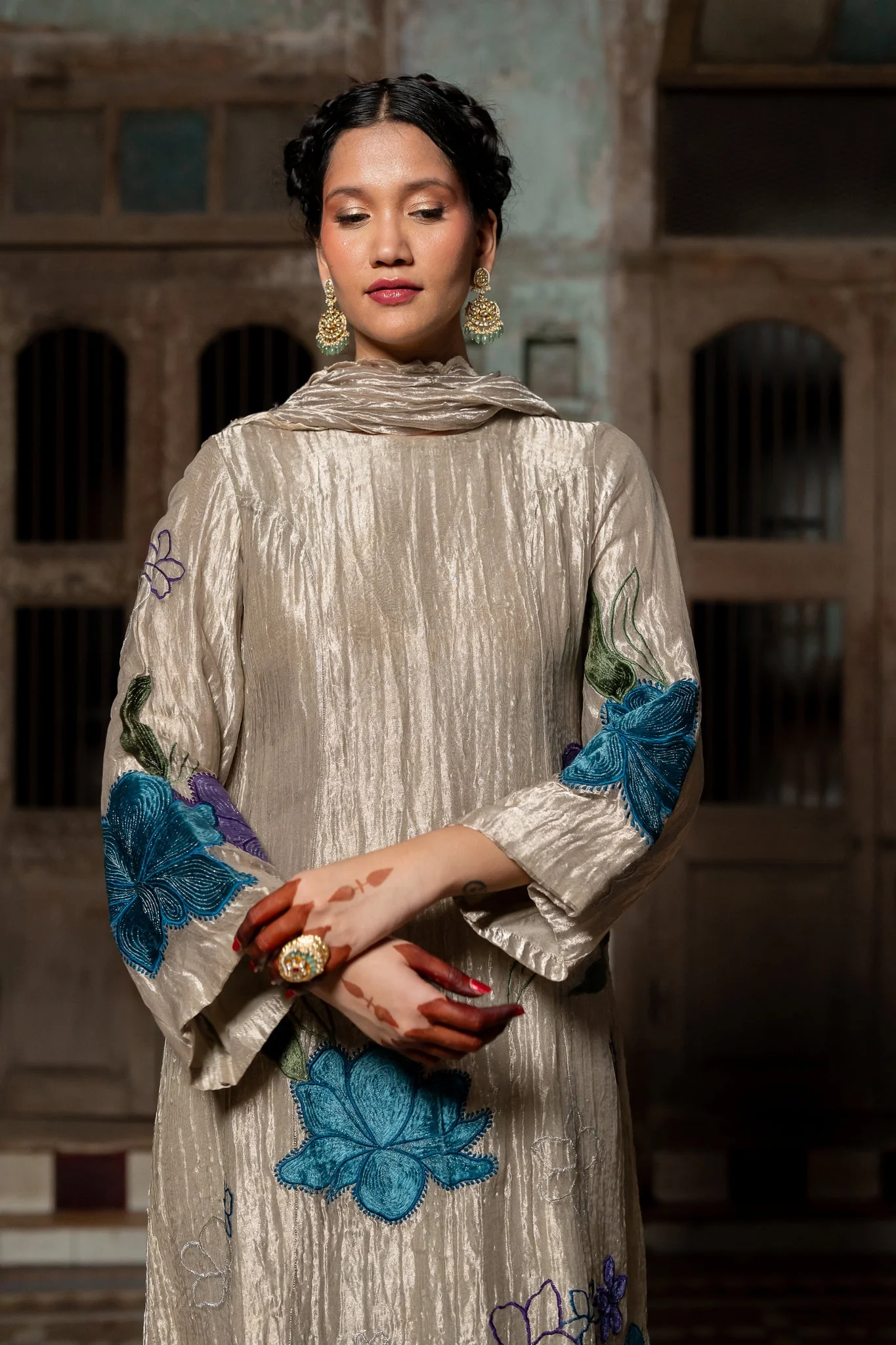 Preet Set - Image 6
