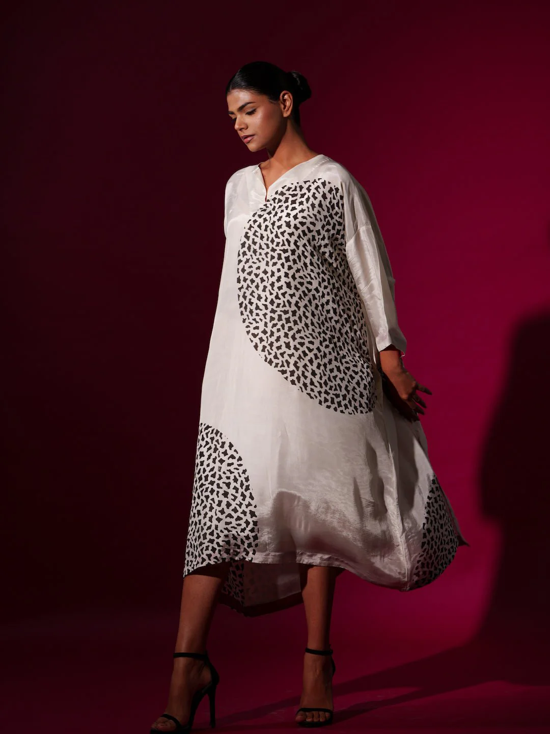 Pri Dress - Image 5