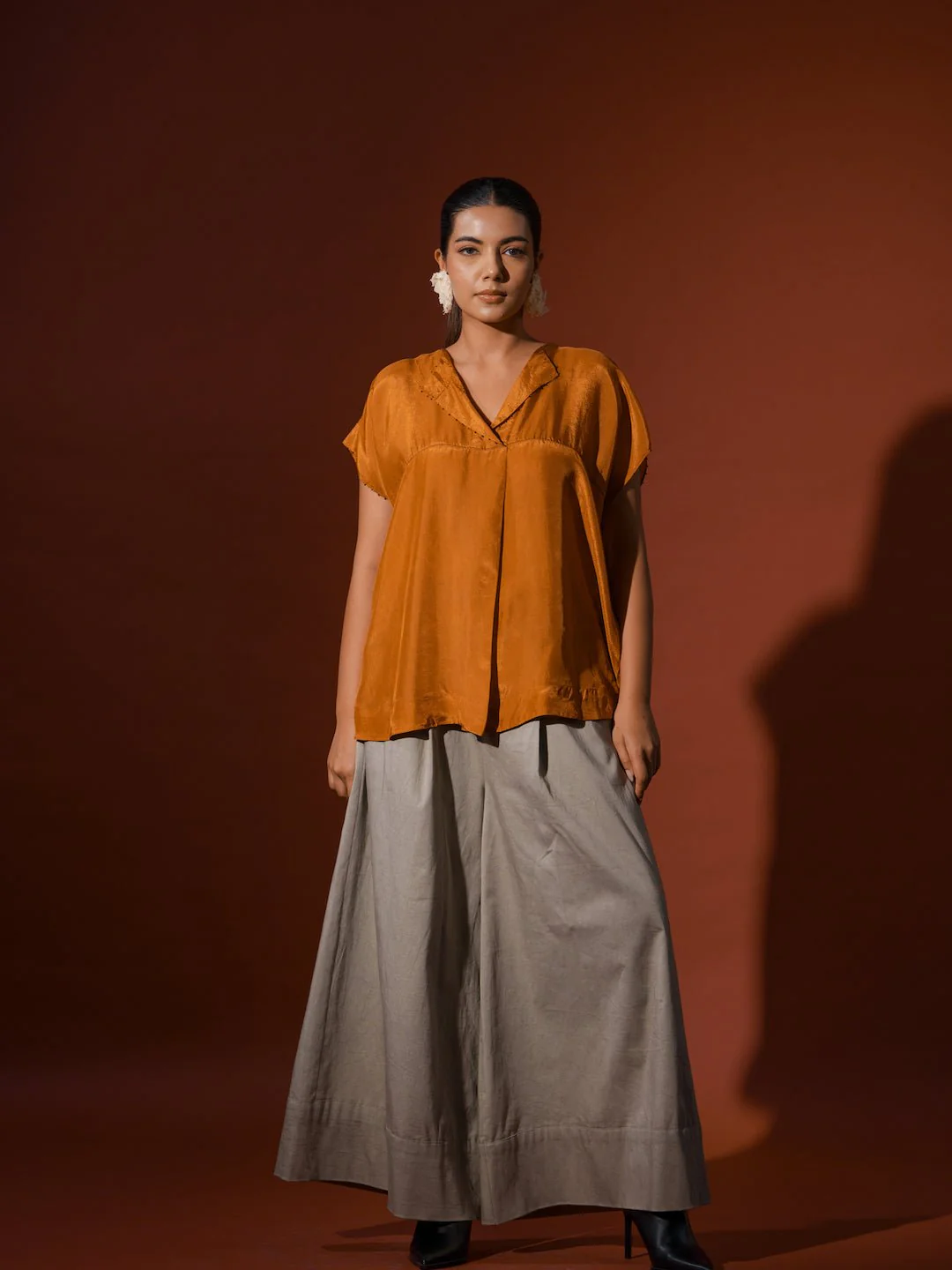 Prosper Pants - Image 2