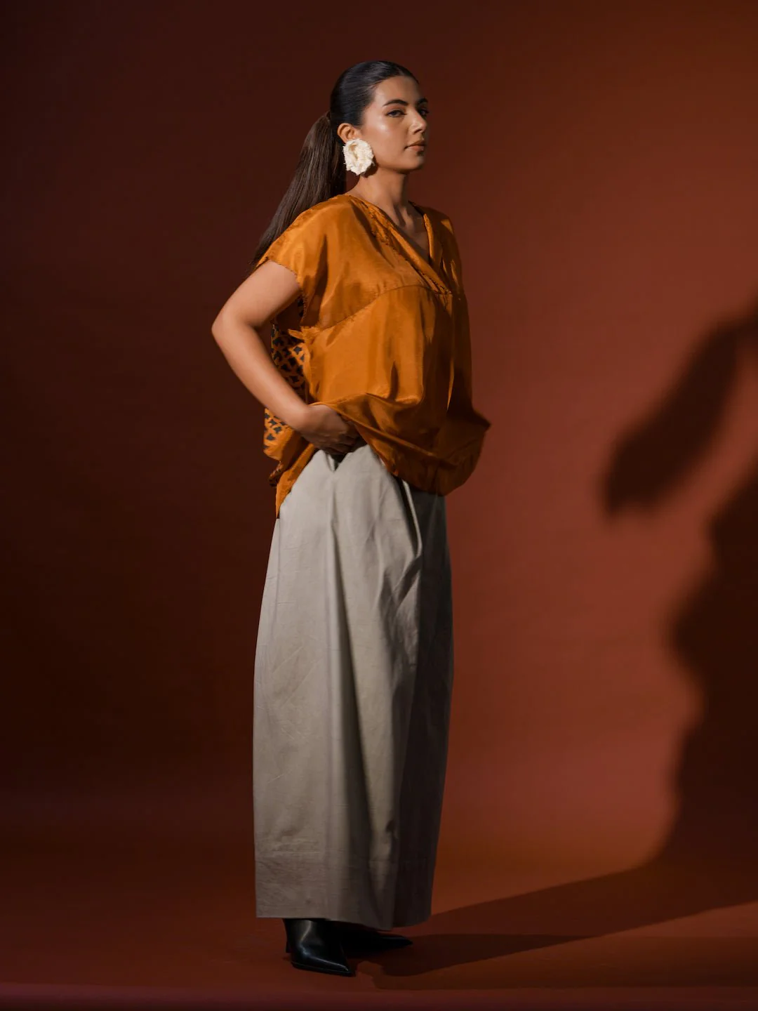 Prosper Pants - Image 4