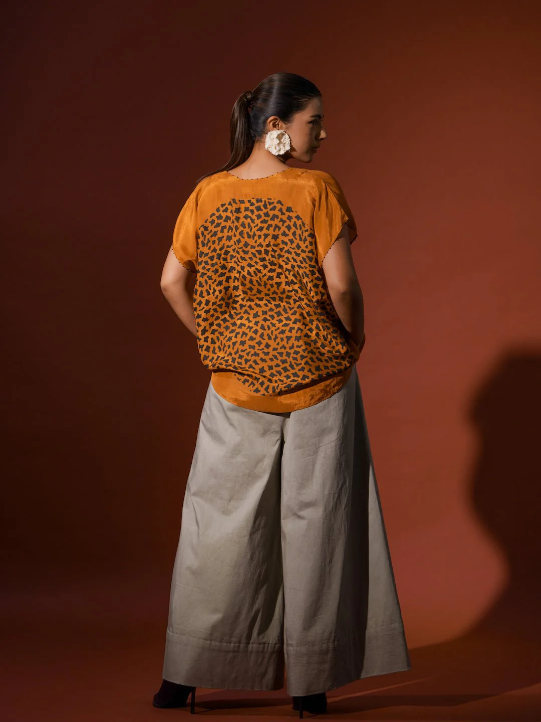 Prosper Pants - Image 5