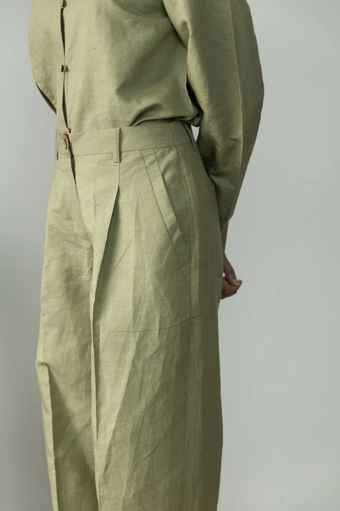 Puddle Pants - Image 2