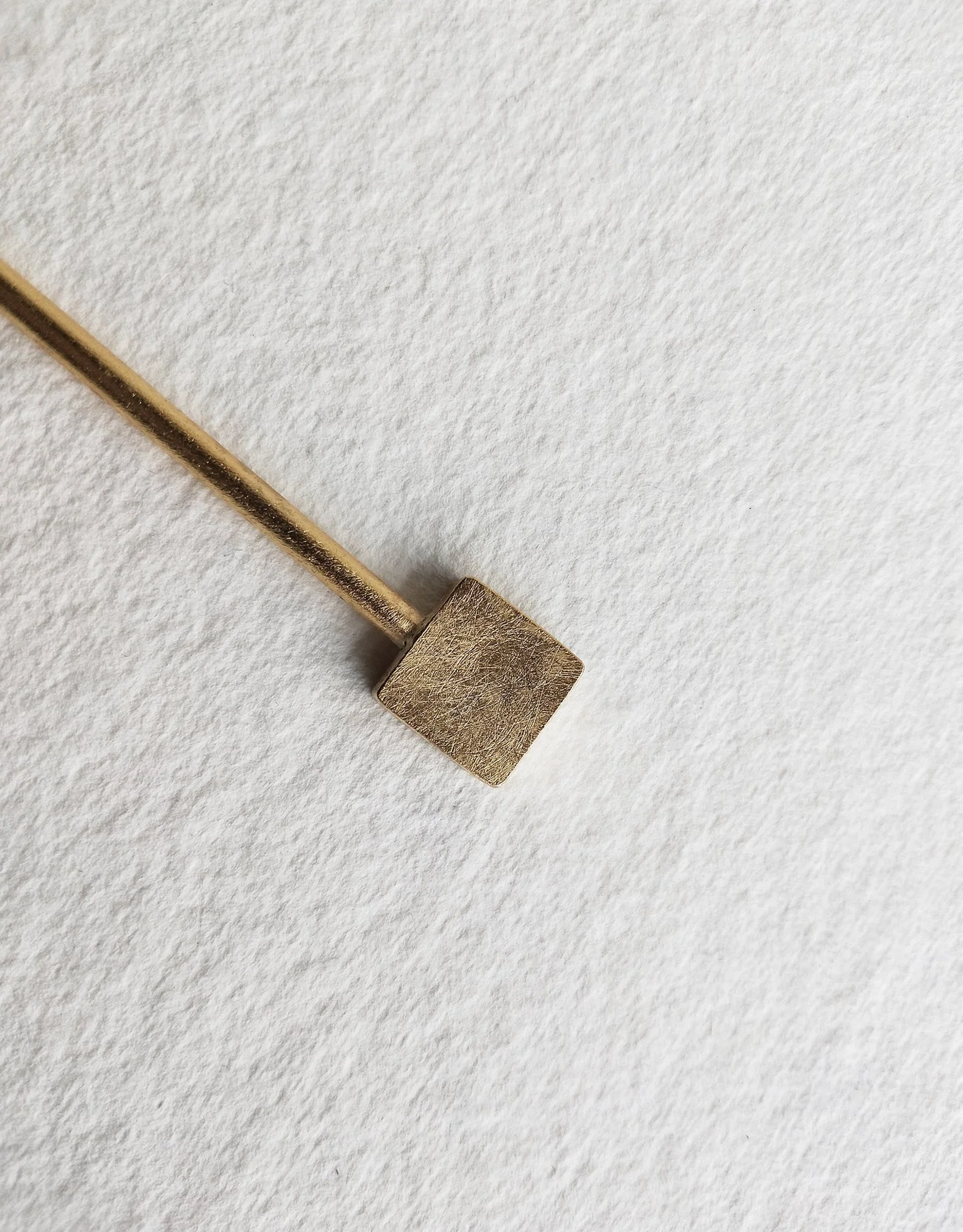 Quad Hair Stick - Image 2
