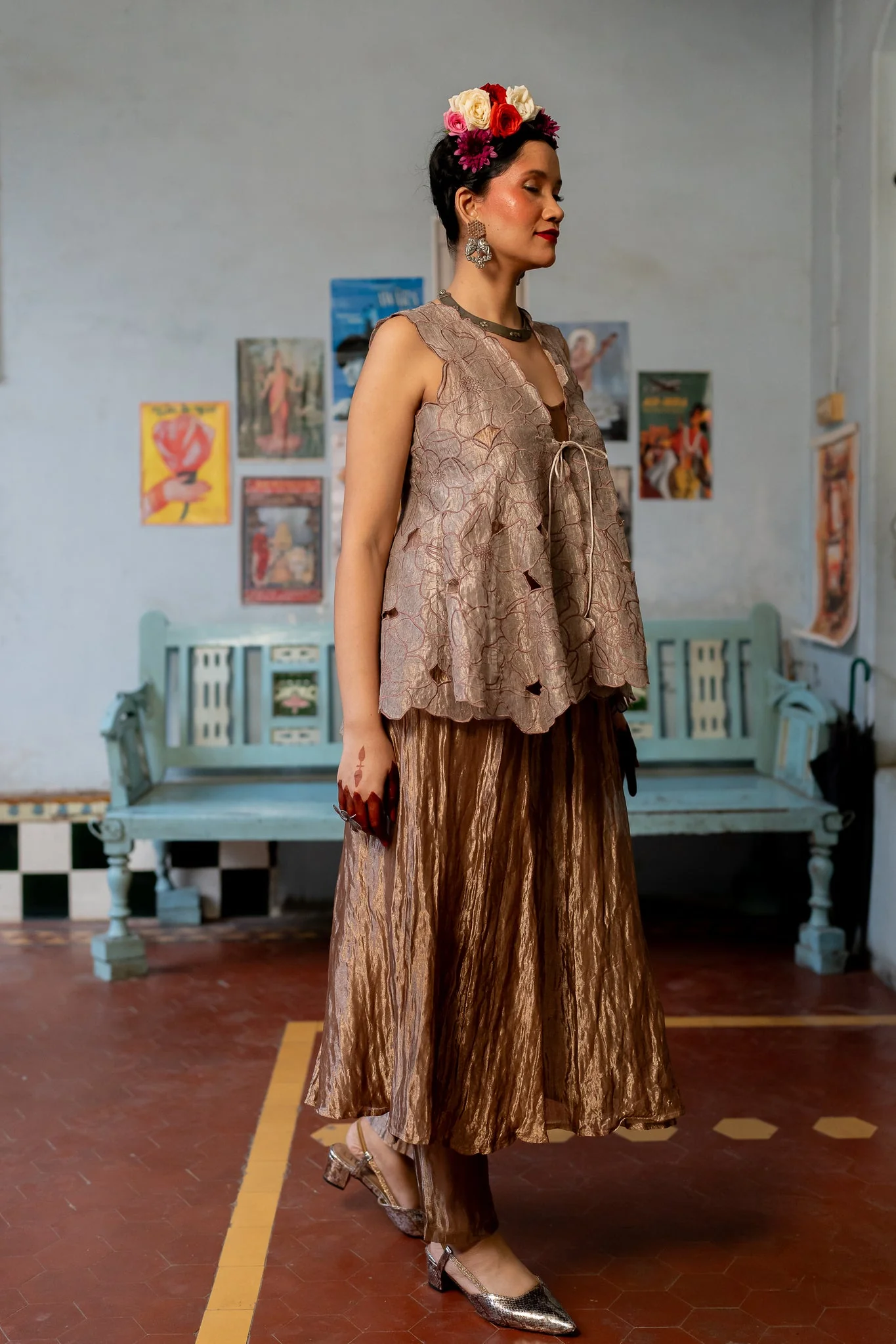 Raji Set - Image 3