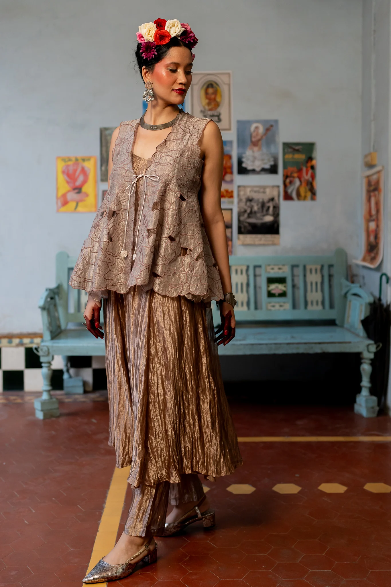 Raji Set - Image 6