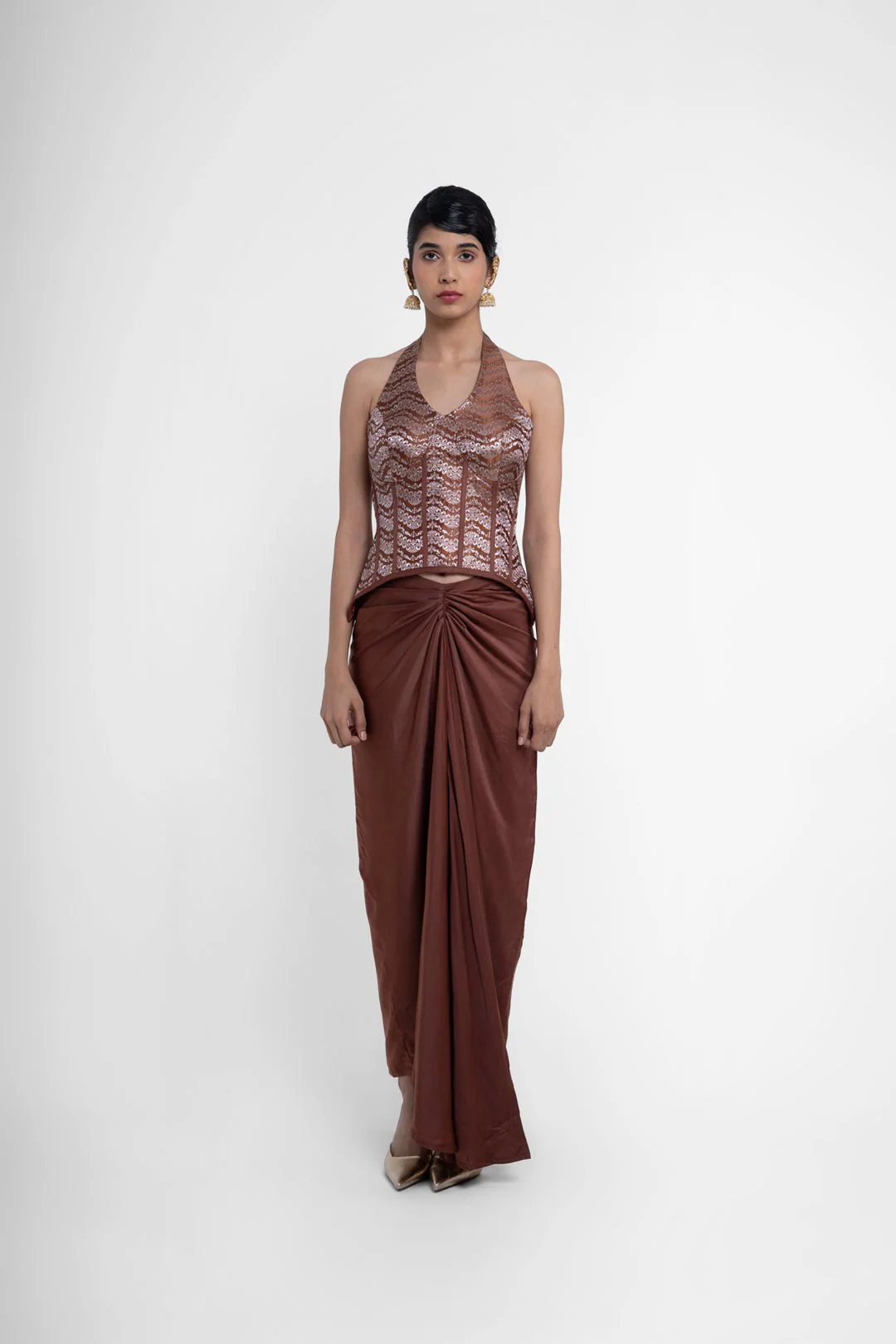 Ramba Skirt - Image 3