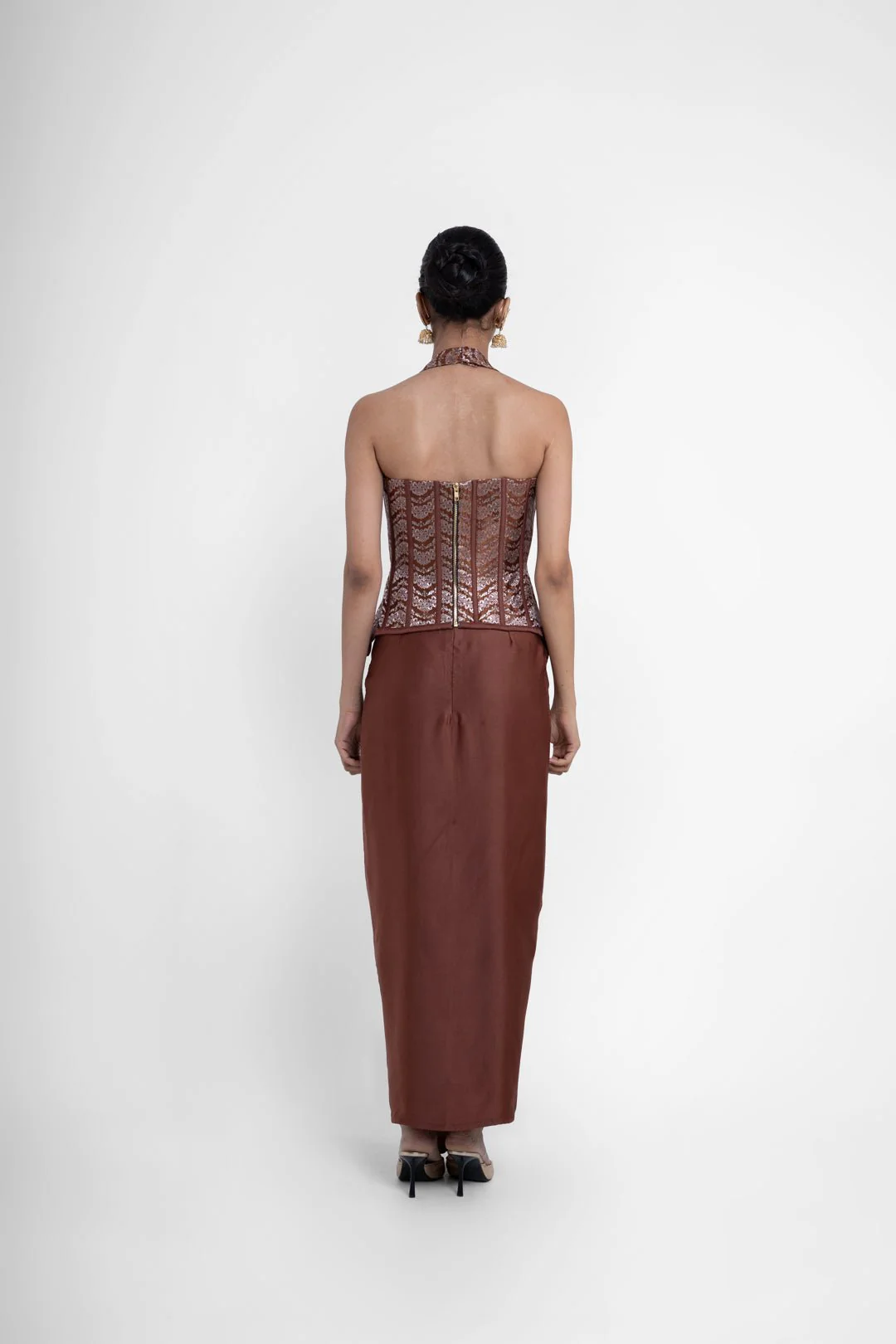 Ramba Skirt - Image 4