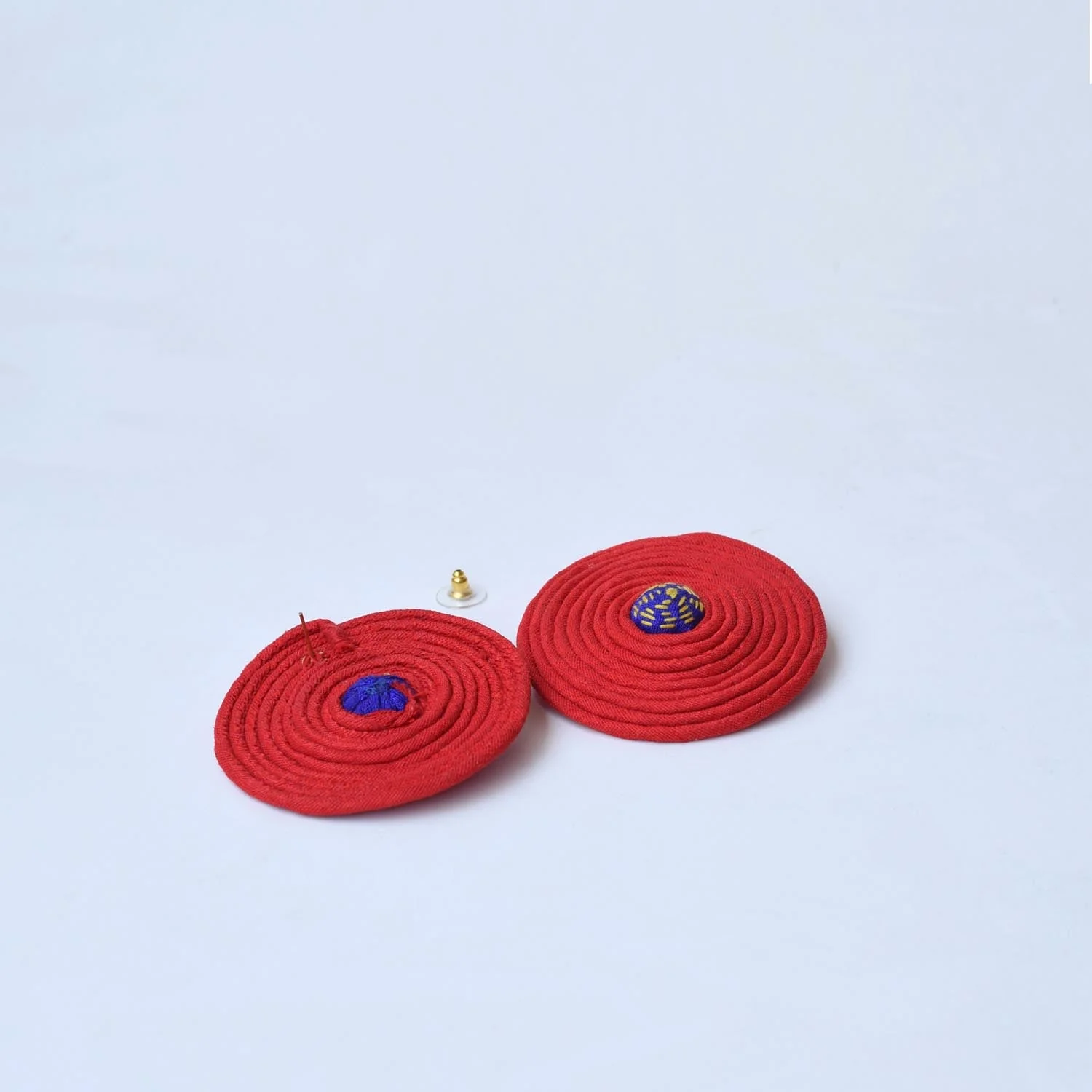 Rangoli Studs - Image 6