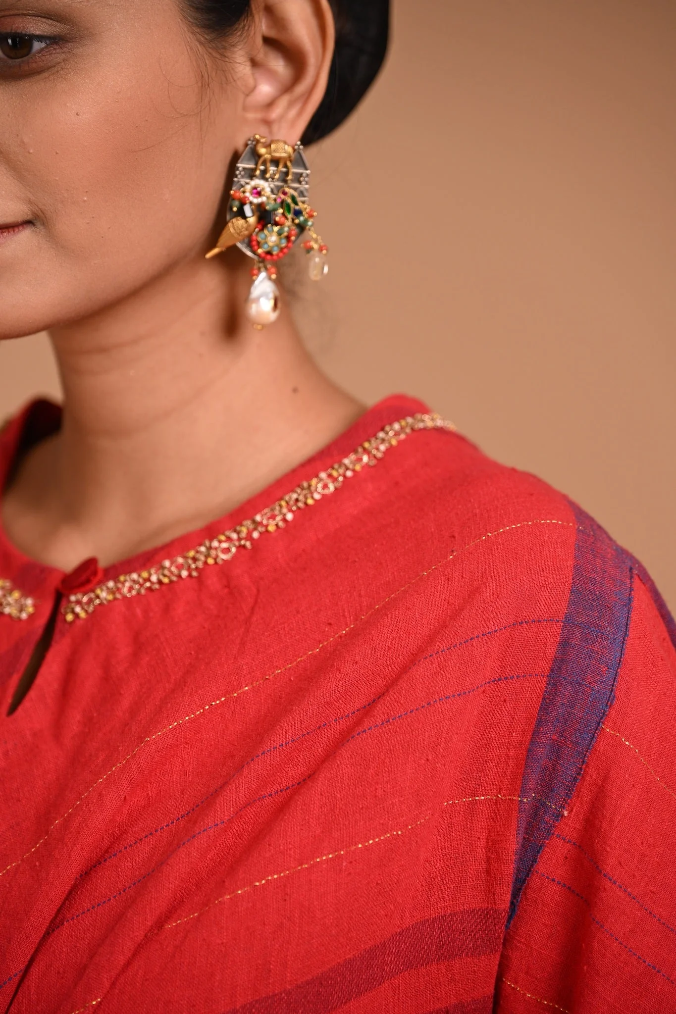 Rasa Kurta - Image 3